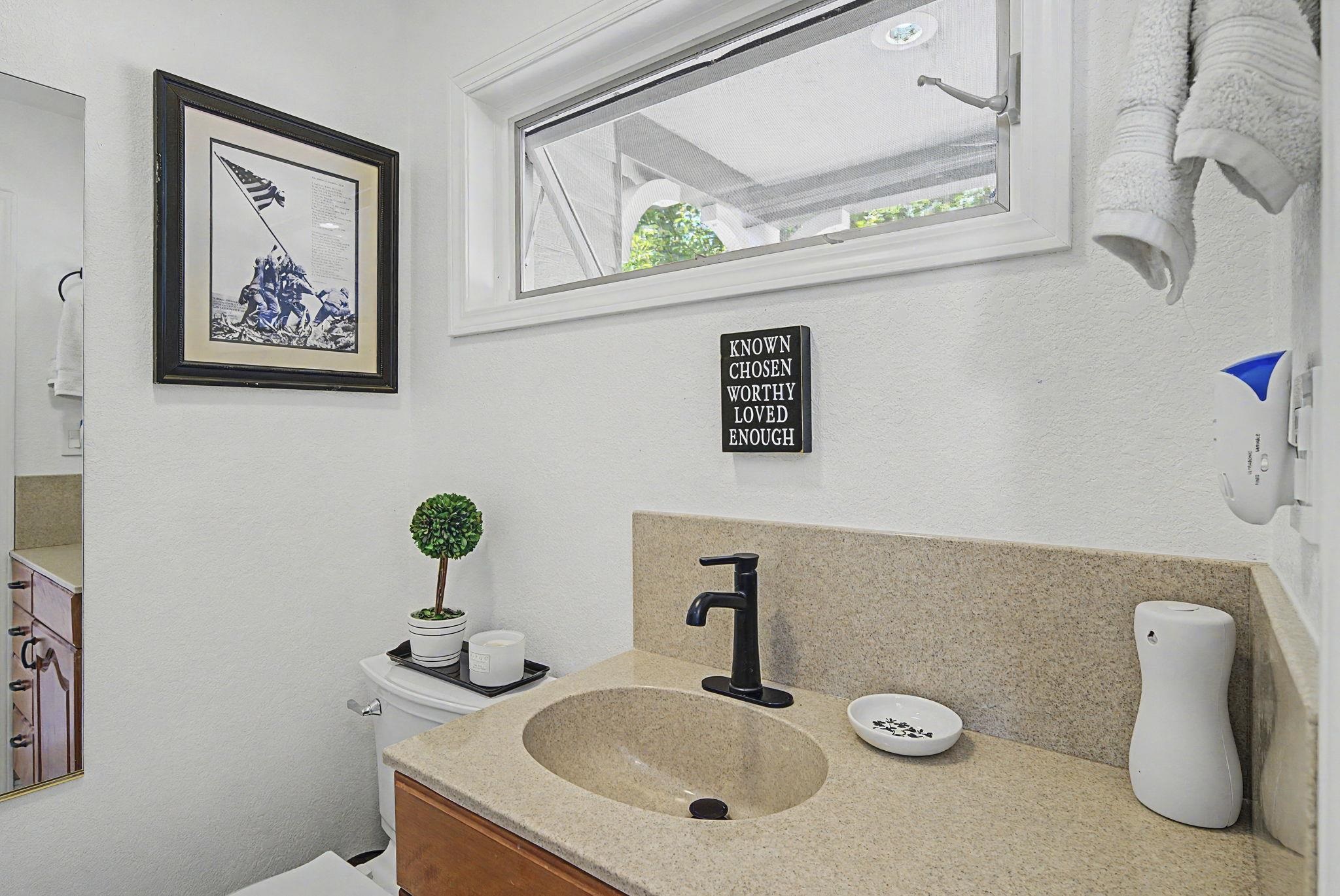 67 Silver Sage Trail
