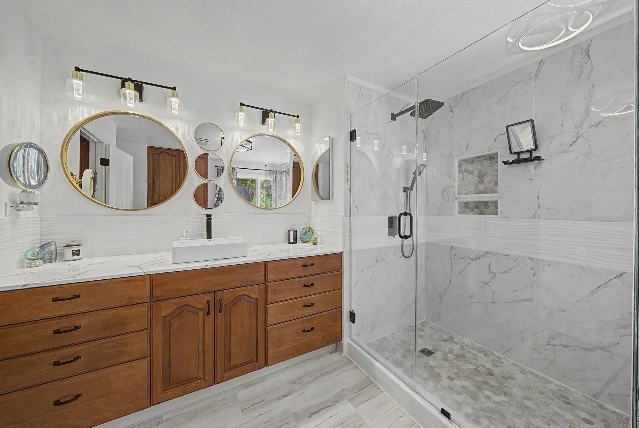 67 Silver Sage Trail