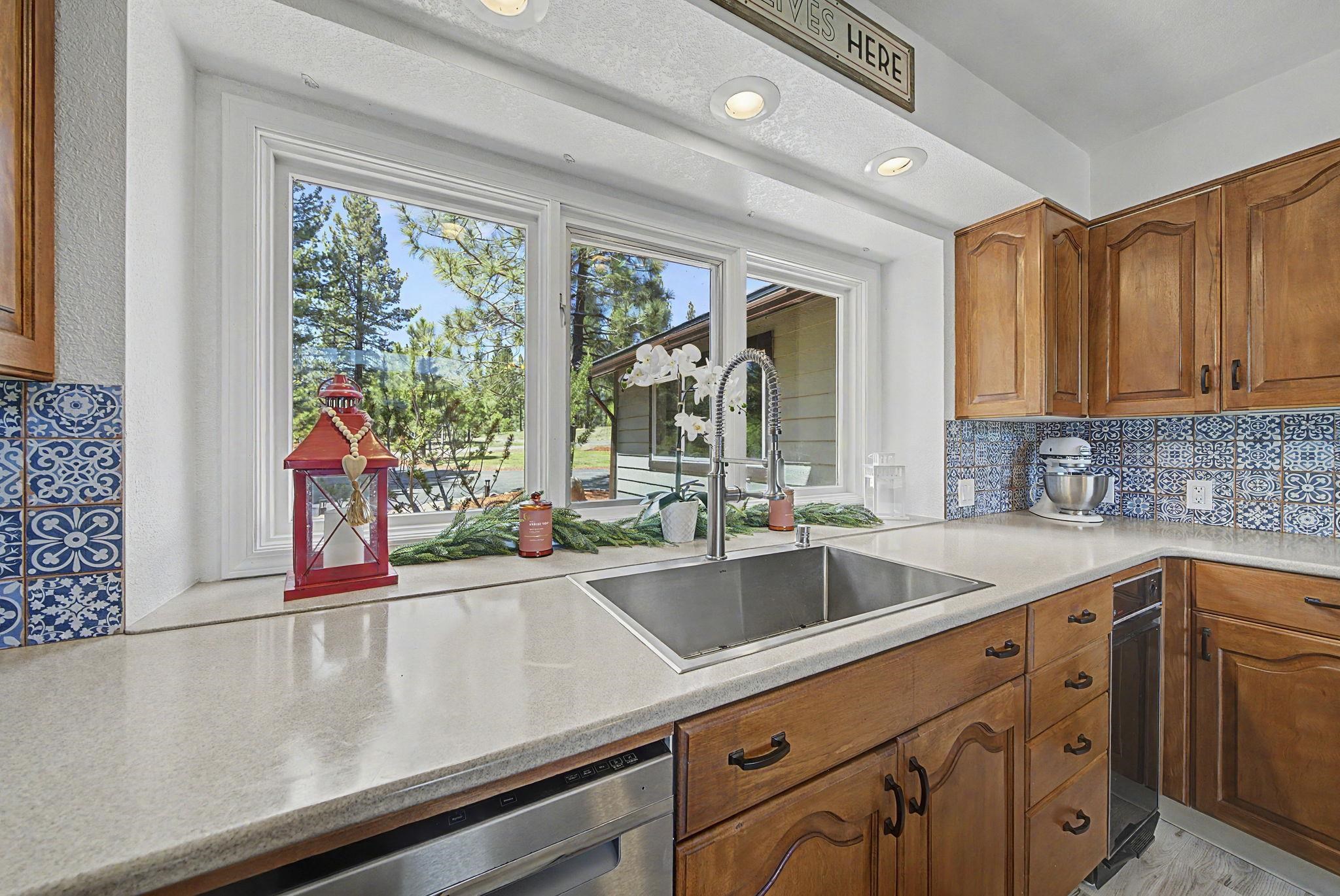67 Silver Sage Trail