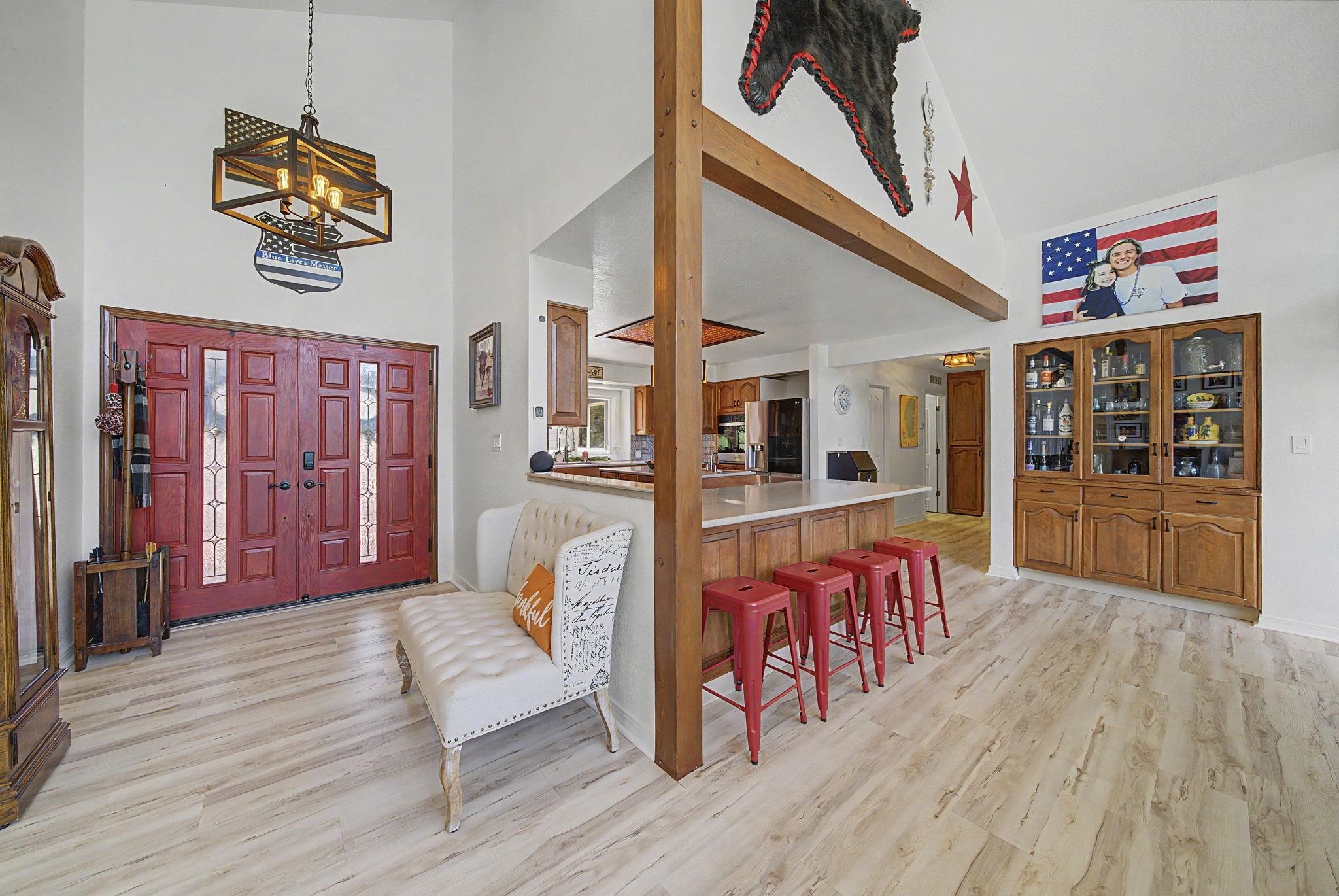 67 Silver Sage Trail