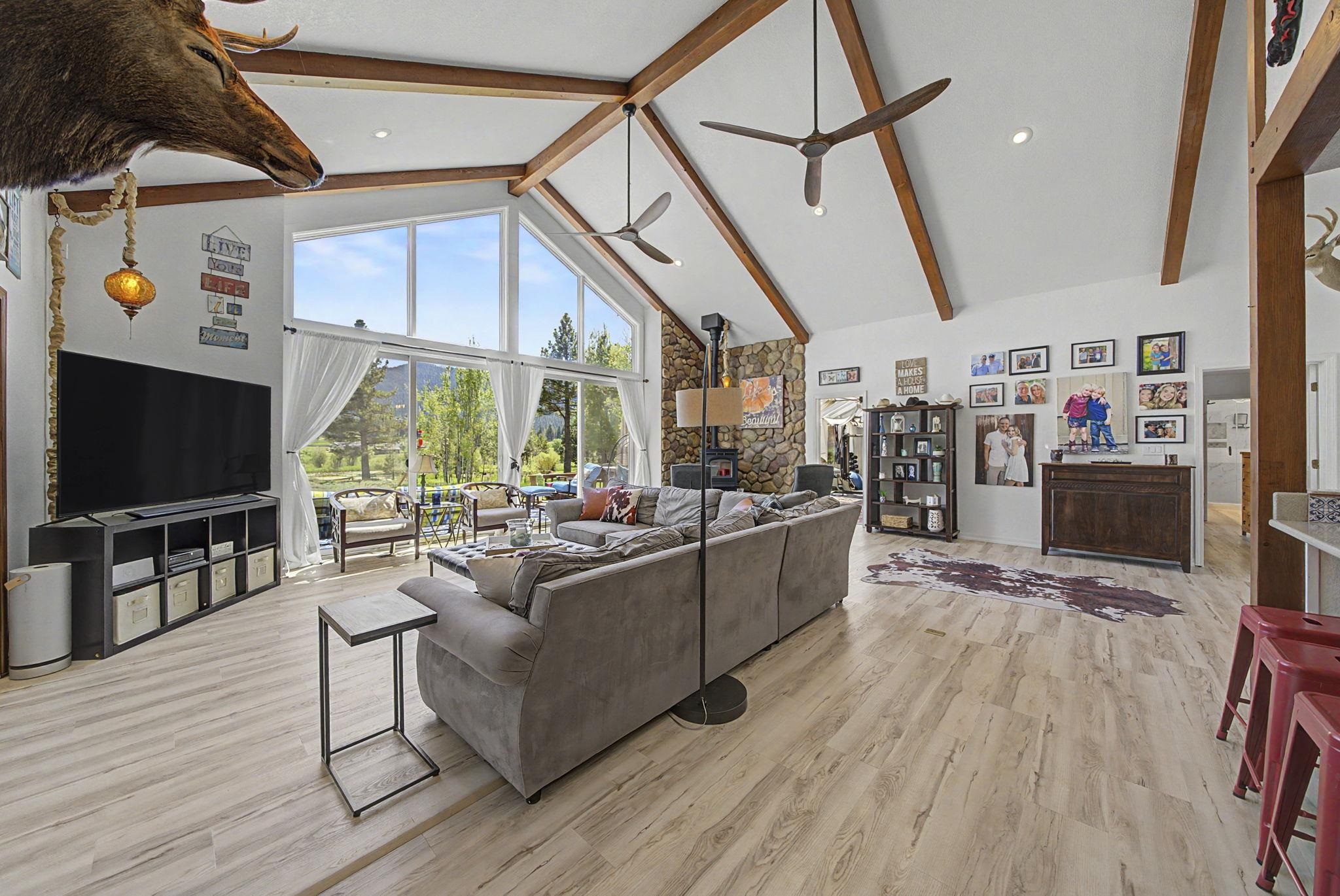 67 Silver Sage Trail