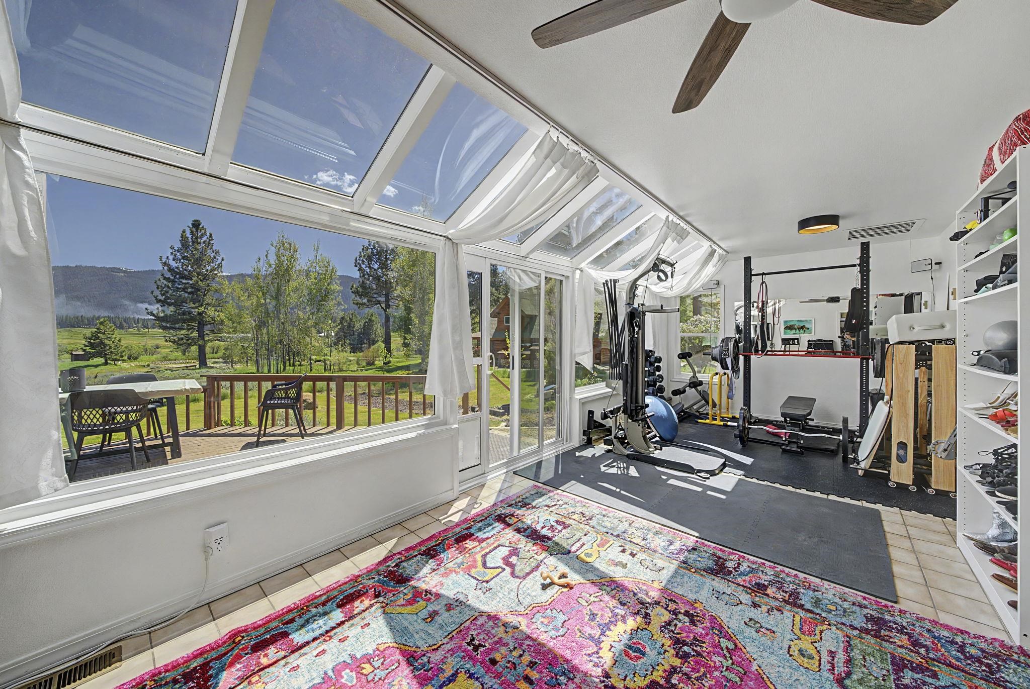 67 Silver Sage Trail