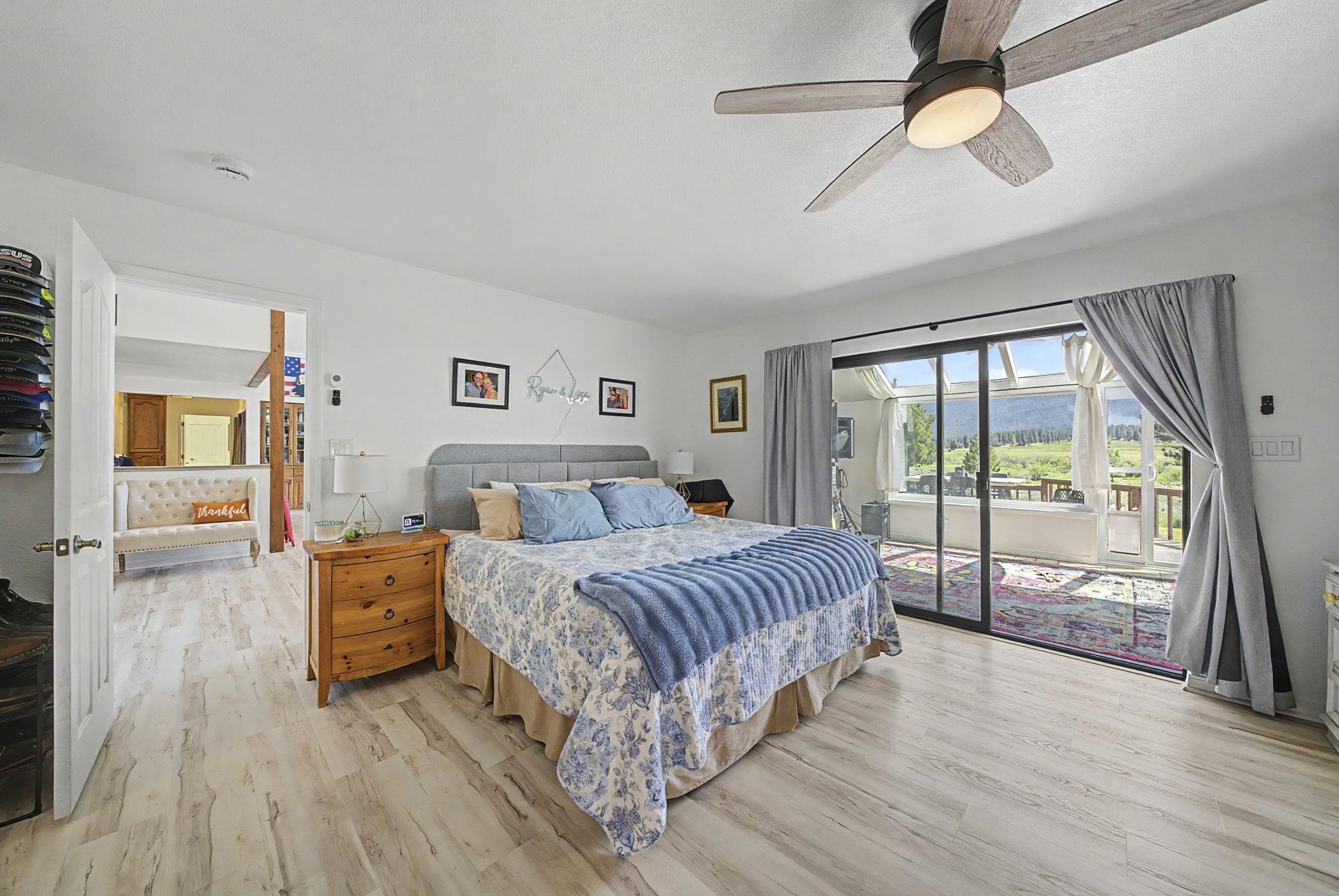 67 Silver Sage Trail