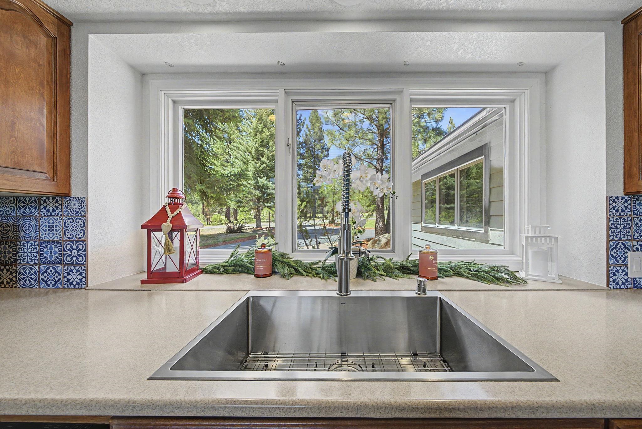 67 Silver Sage Trail
