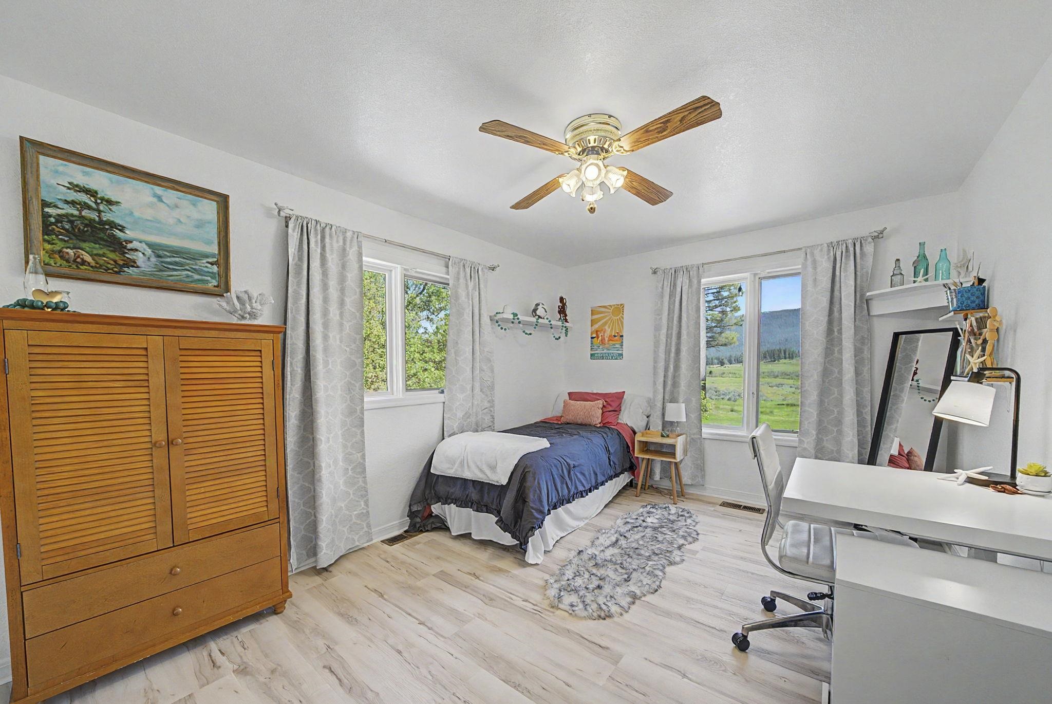 67 Silver Sage Trail
