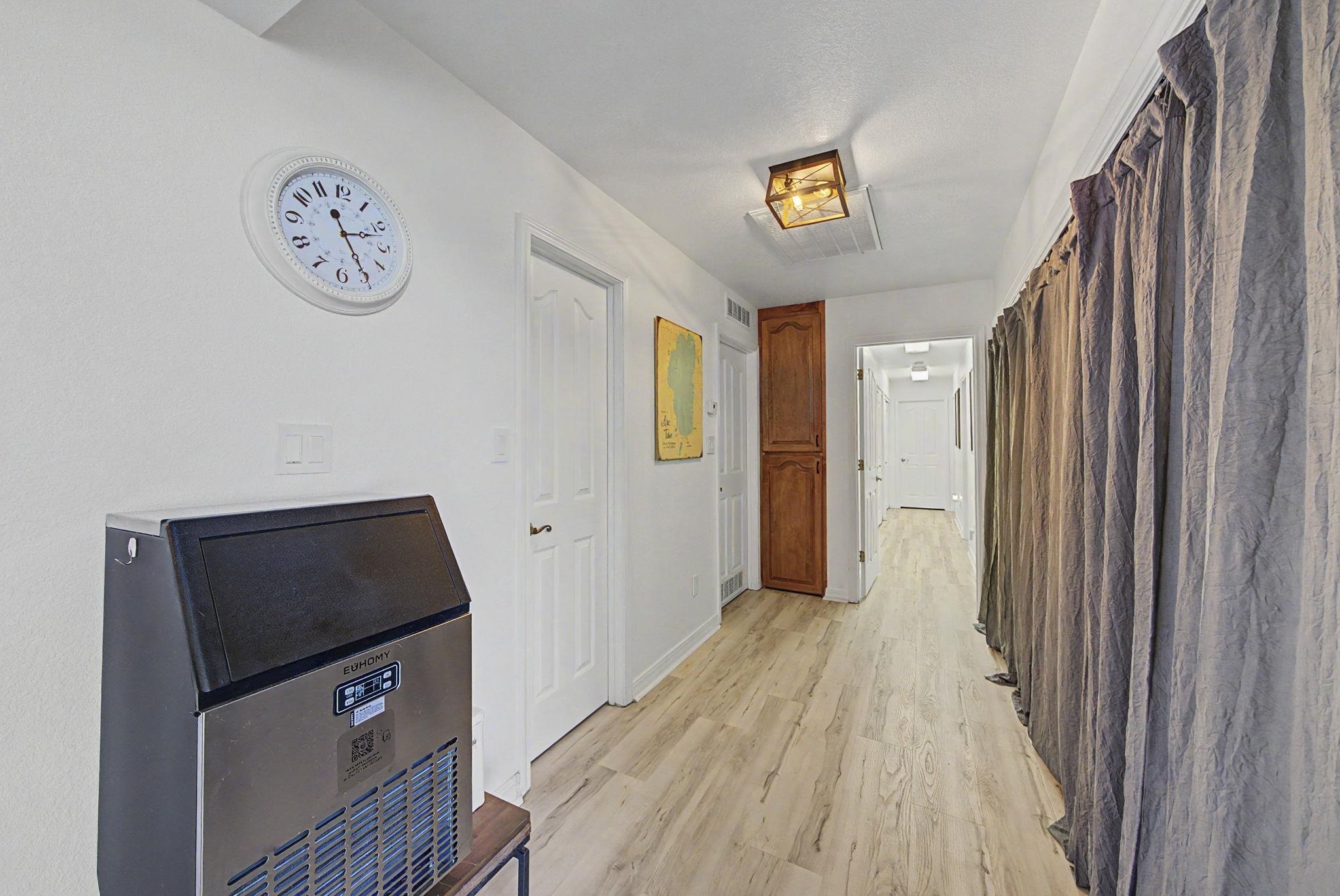 67 Silver Sage Trail