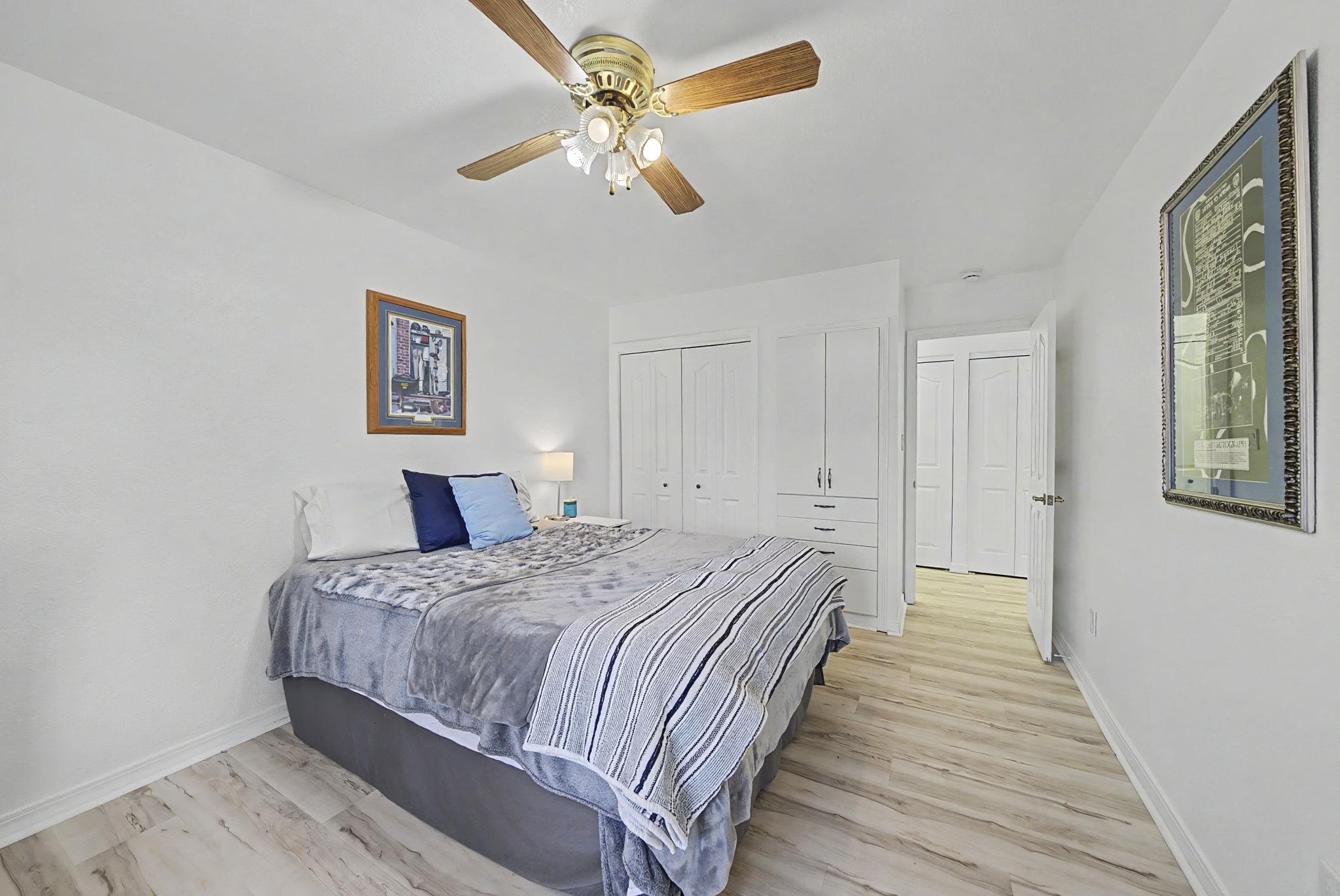 67 Silver Sage Trail