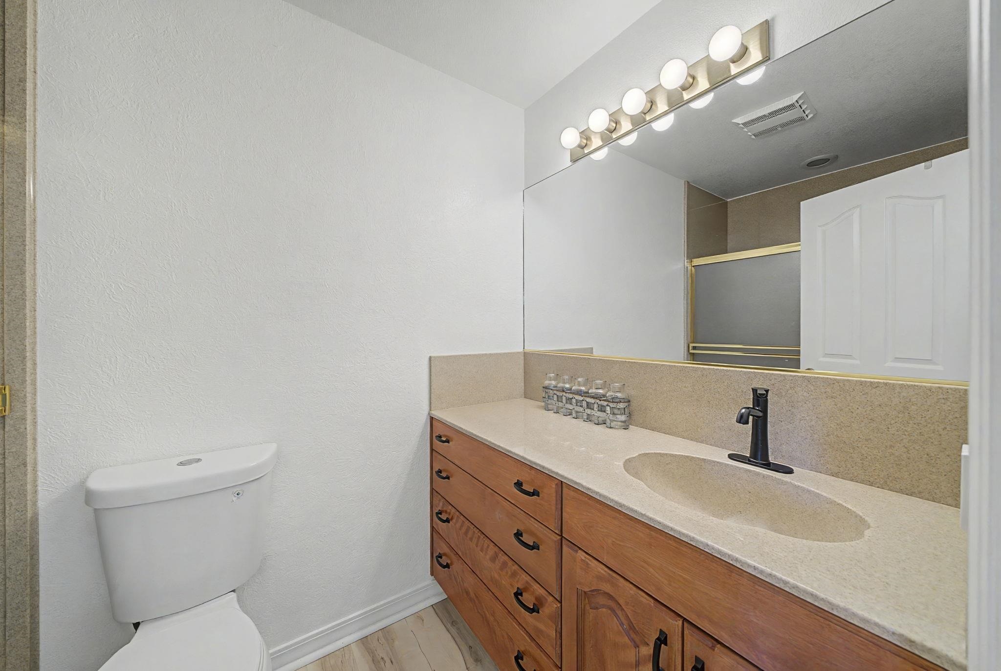 67 Silver Sage Trail
