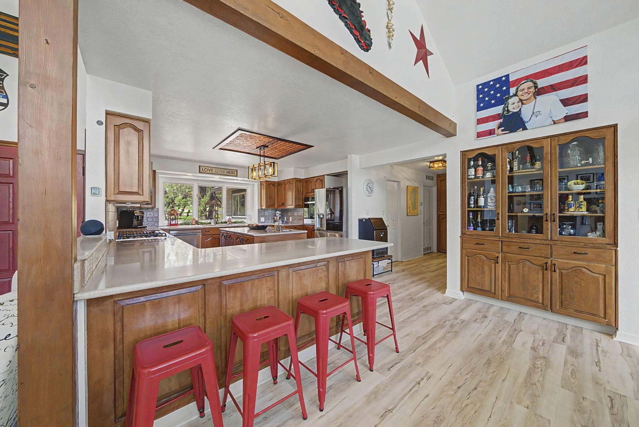 67 Silver Sage Trail