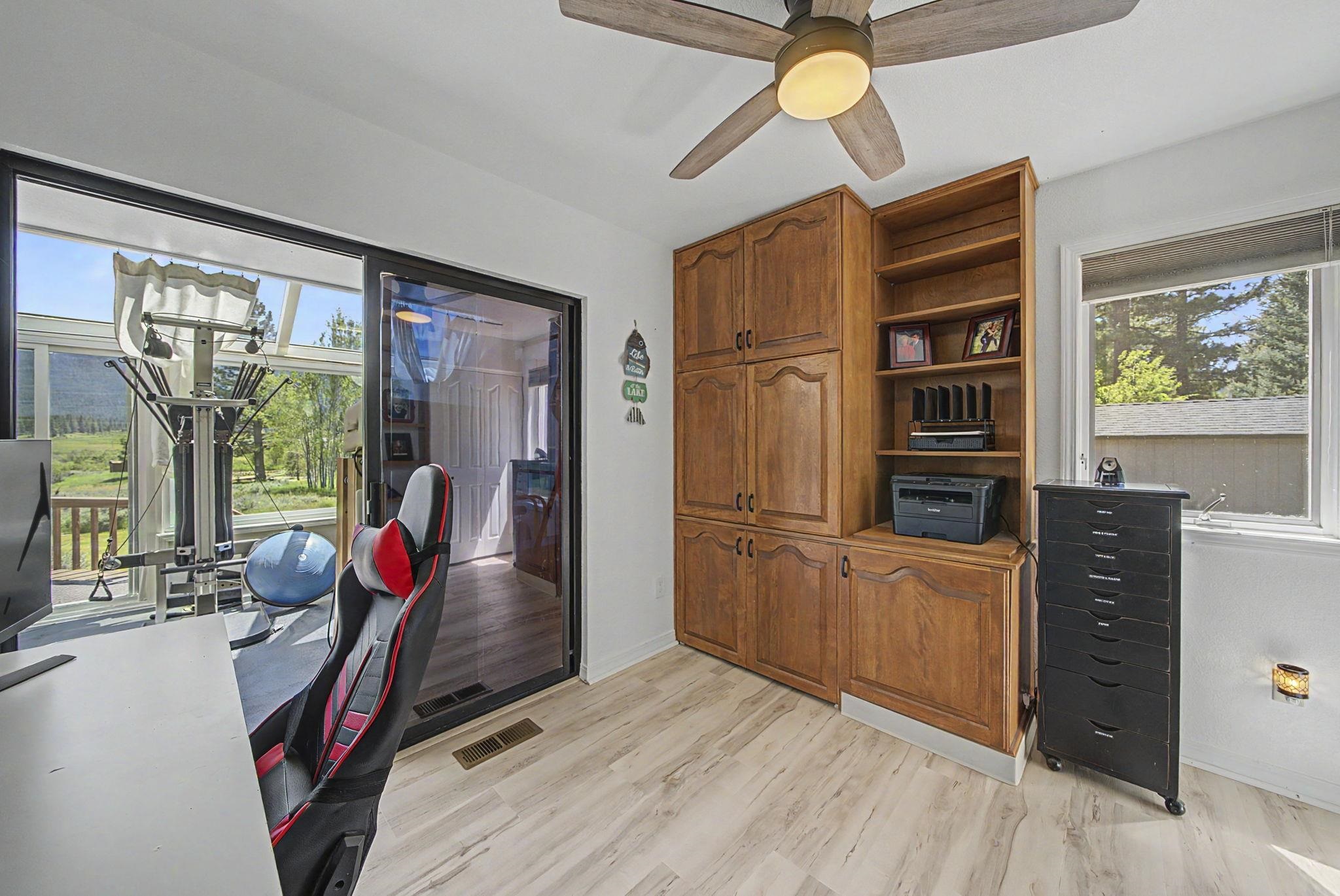 67 Silver Sage Trail