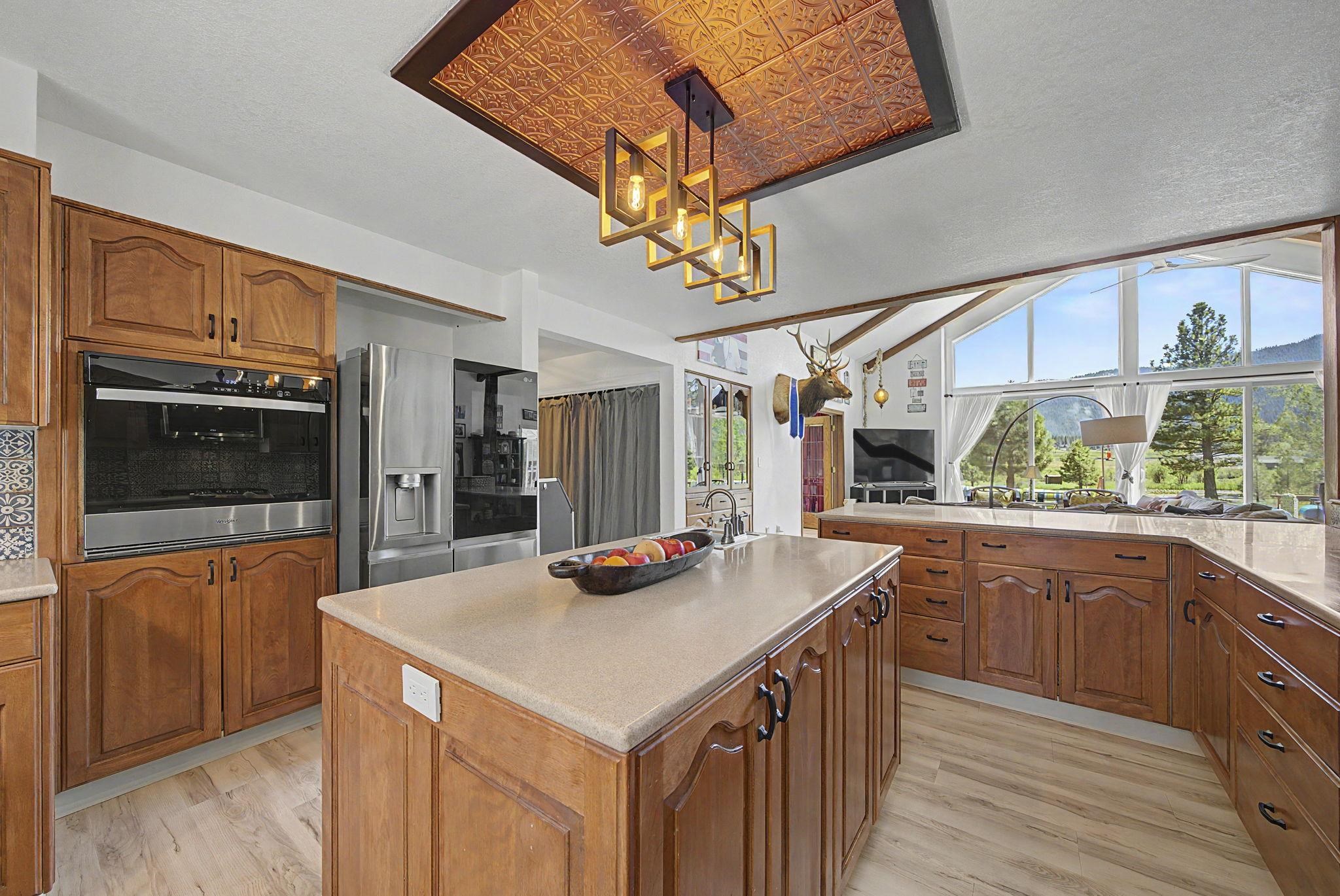 67 Silver Sage Trail