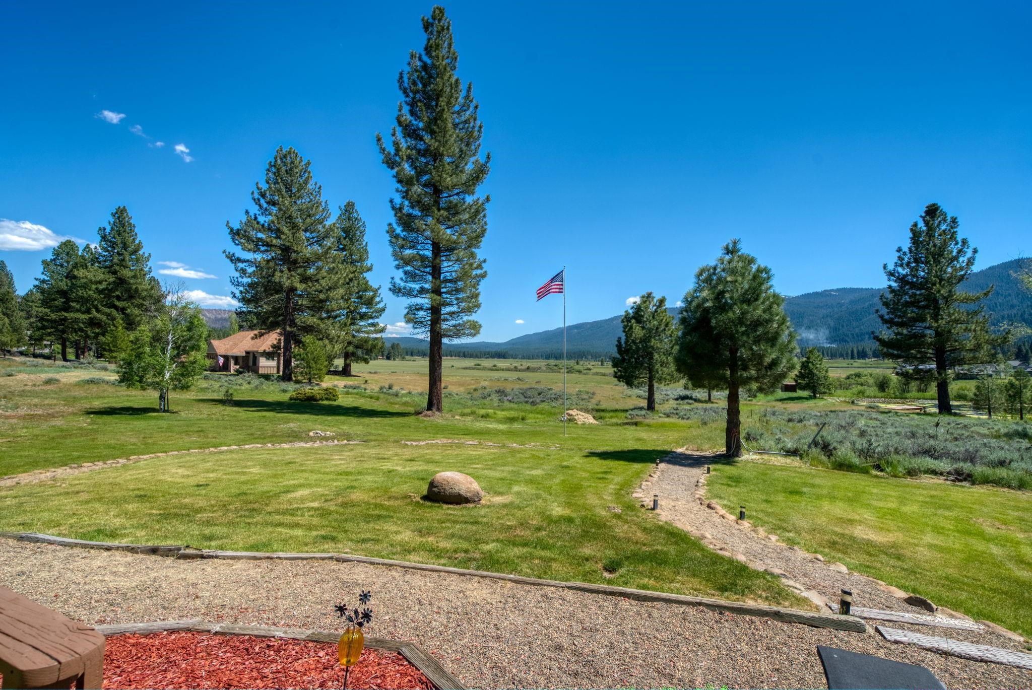 67 Silver Sage Trail