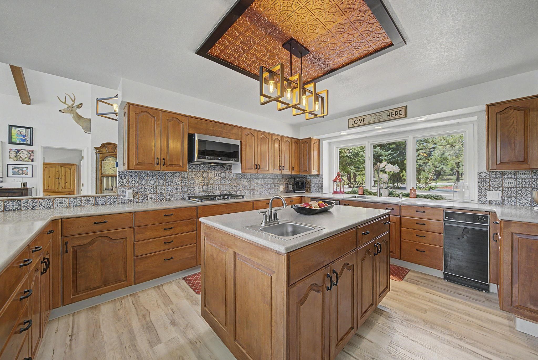 67 Silver Sage Trail