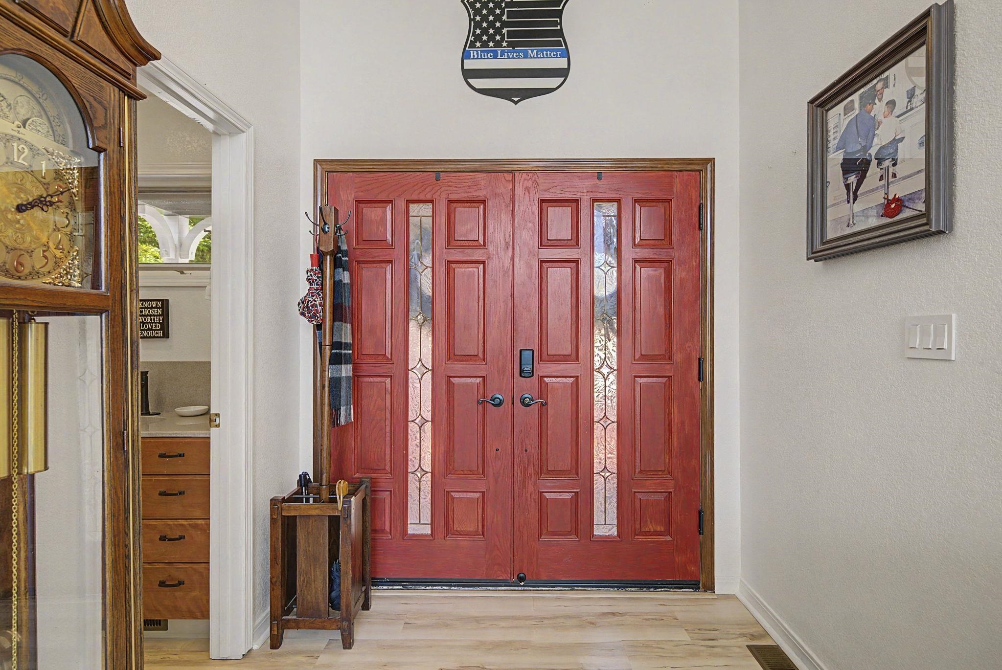 67 Silver Sage Trail