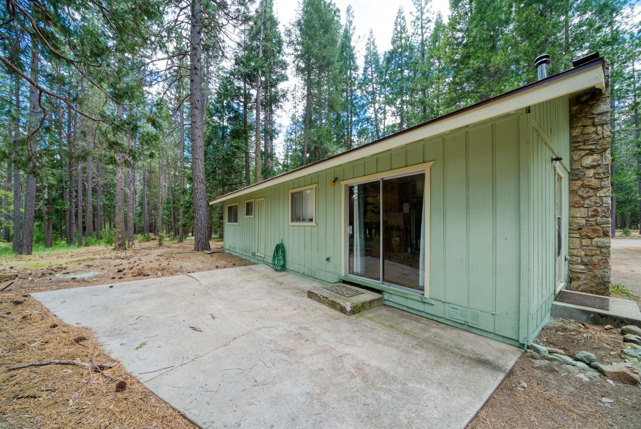 58374 Gill Ranch Road