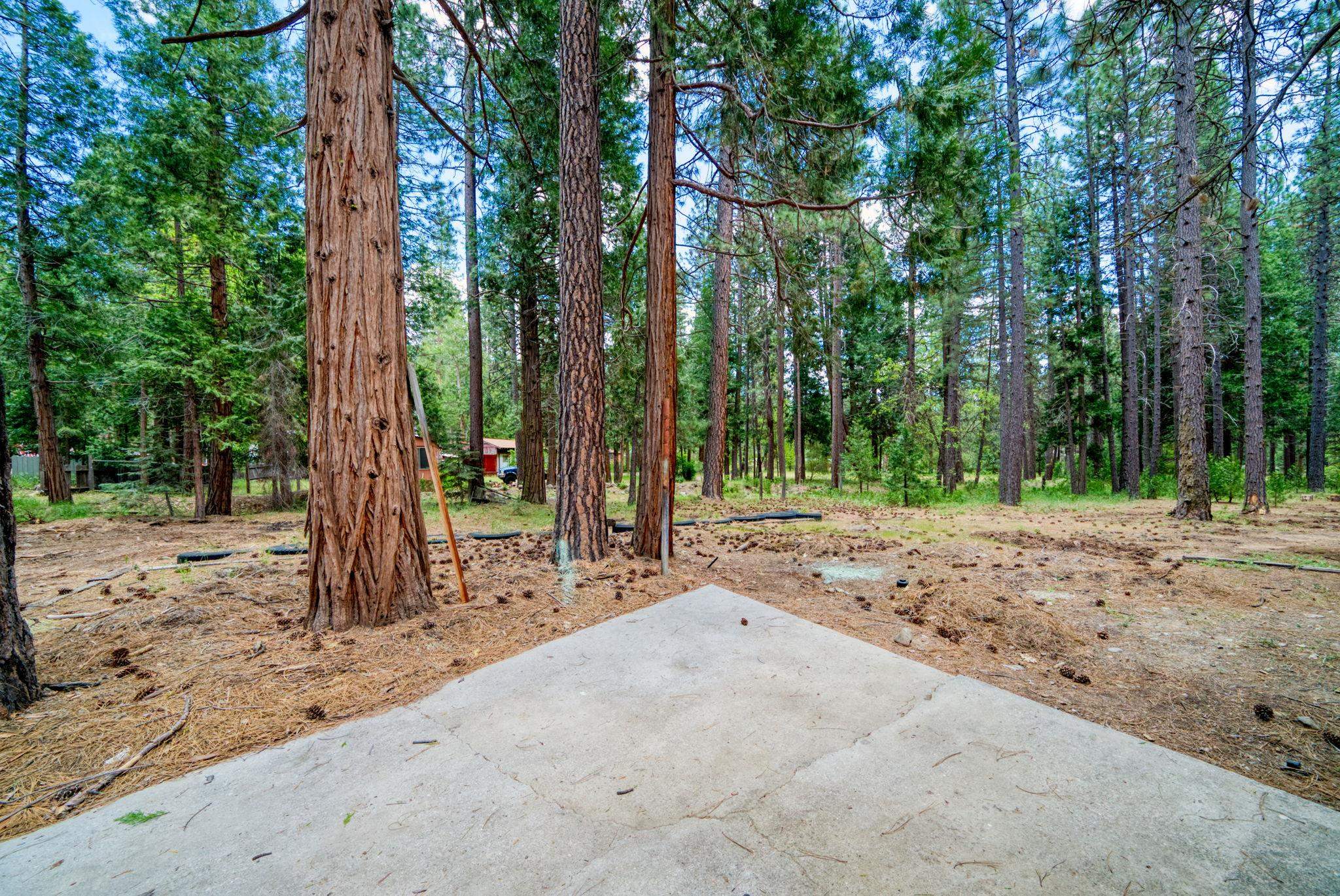 58374 Gill Ranch Road