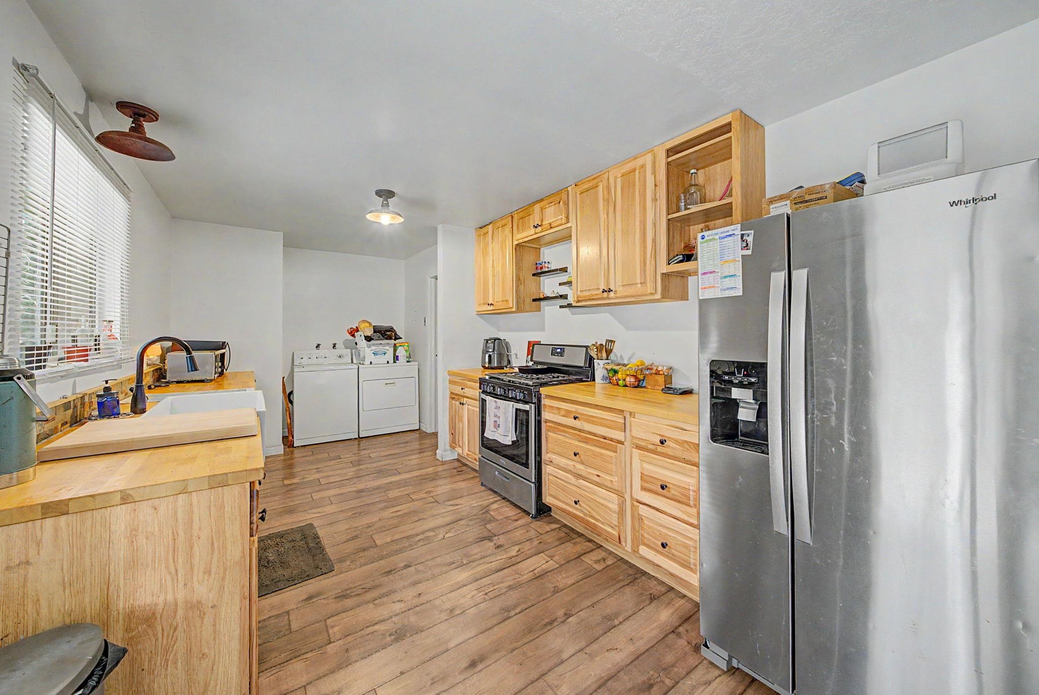 58374 Gill Ranch Road