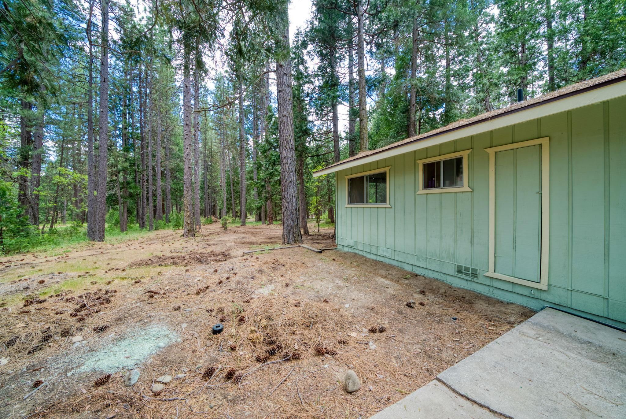 58374 Gill Ranch Road