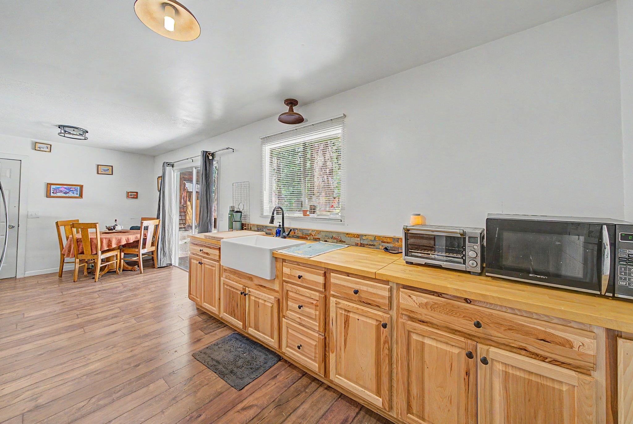 58374 Gill Ranch Road