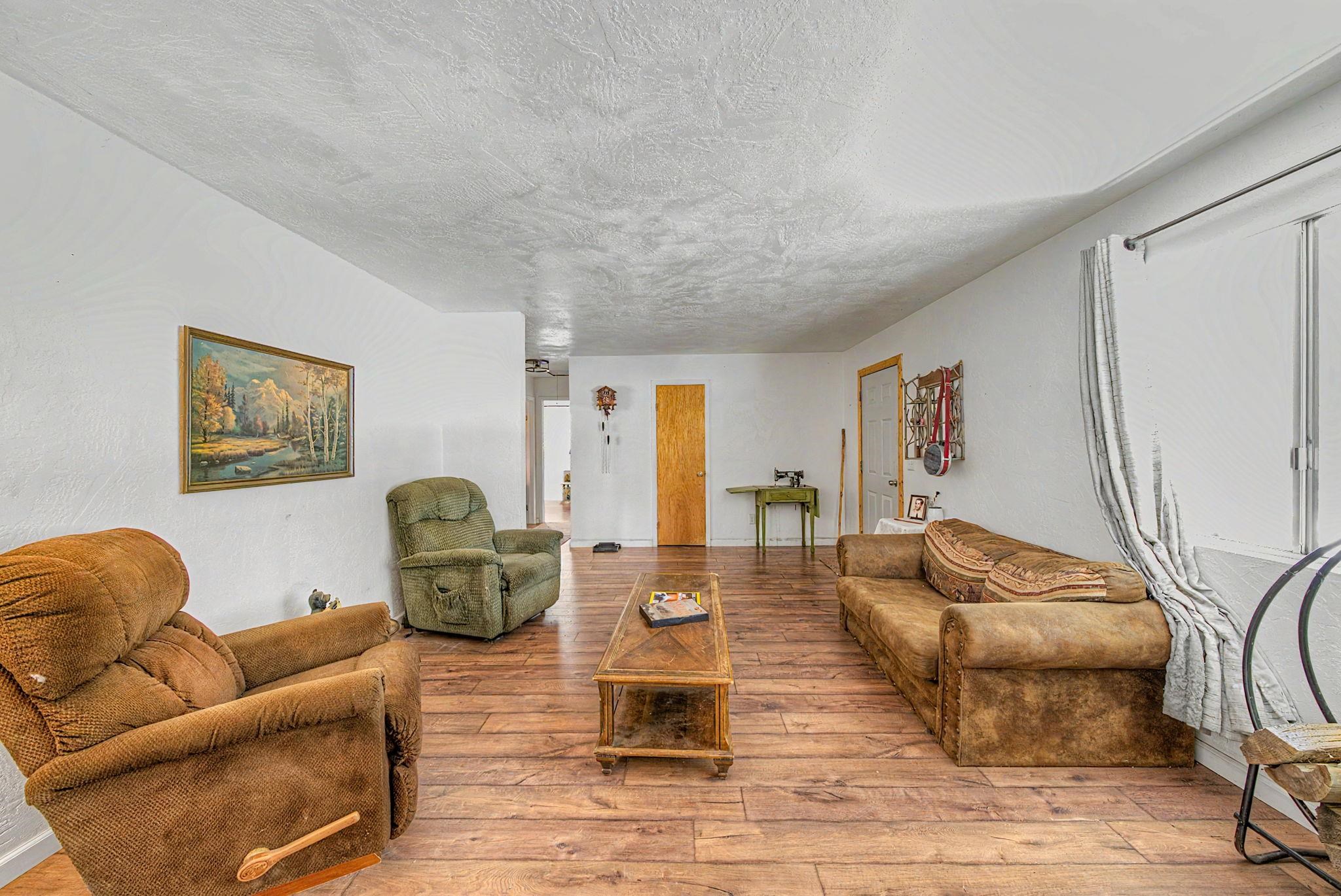 58374 Gill Ranch Road