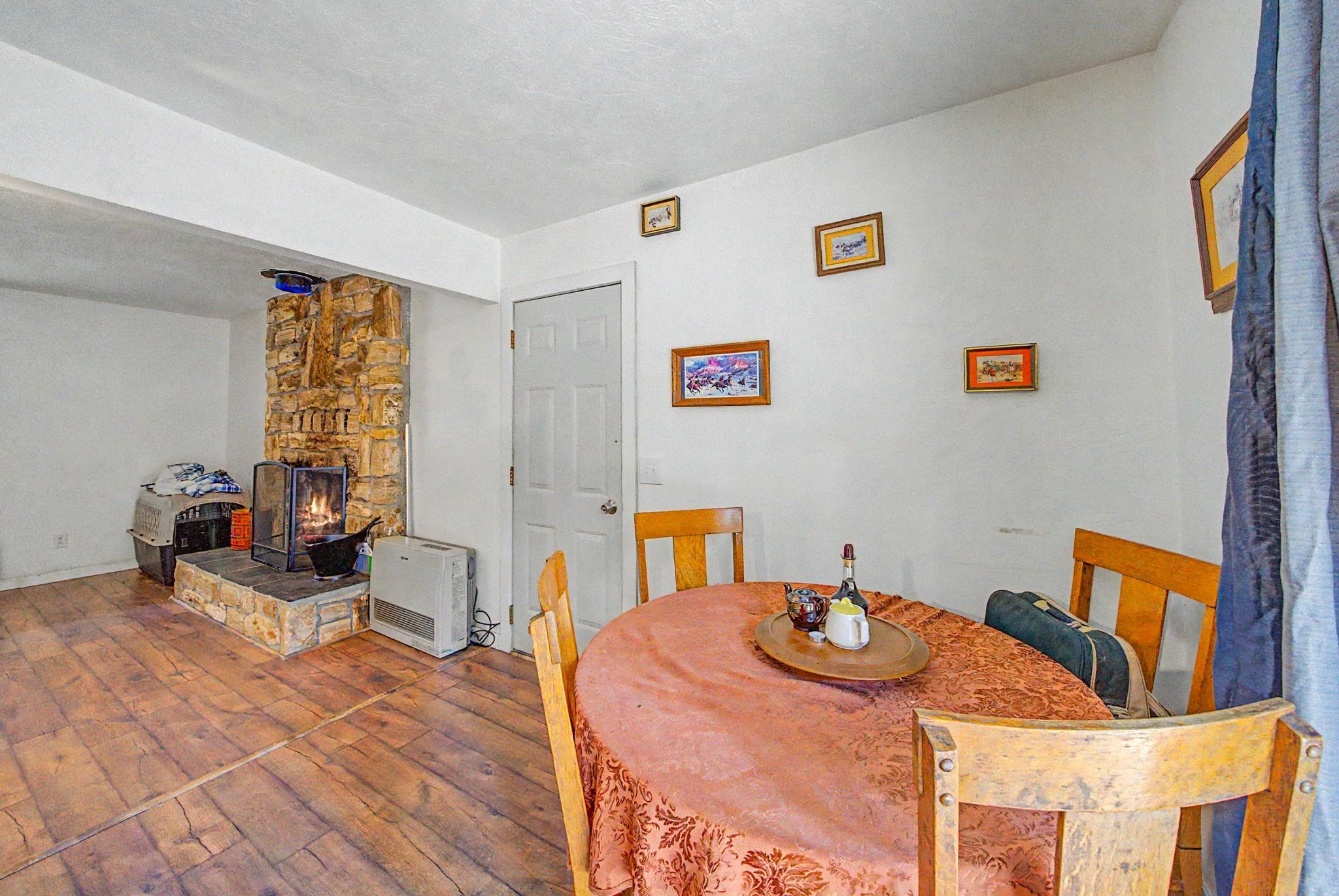 58374 Gill Ranch Road