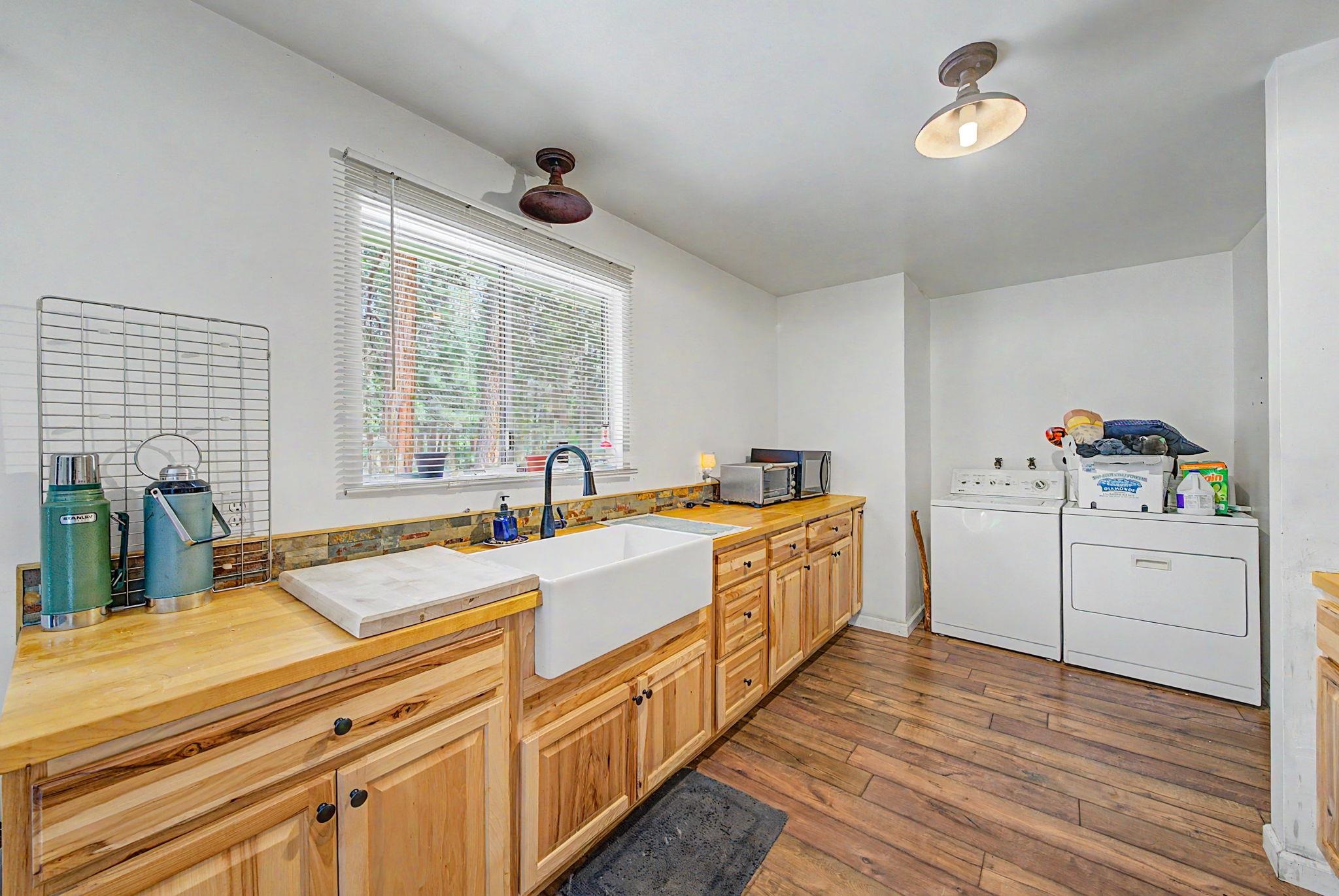 58374 Gill Ranch Road