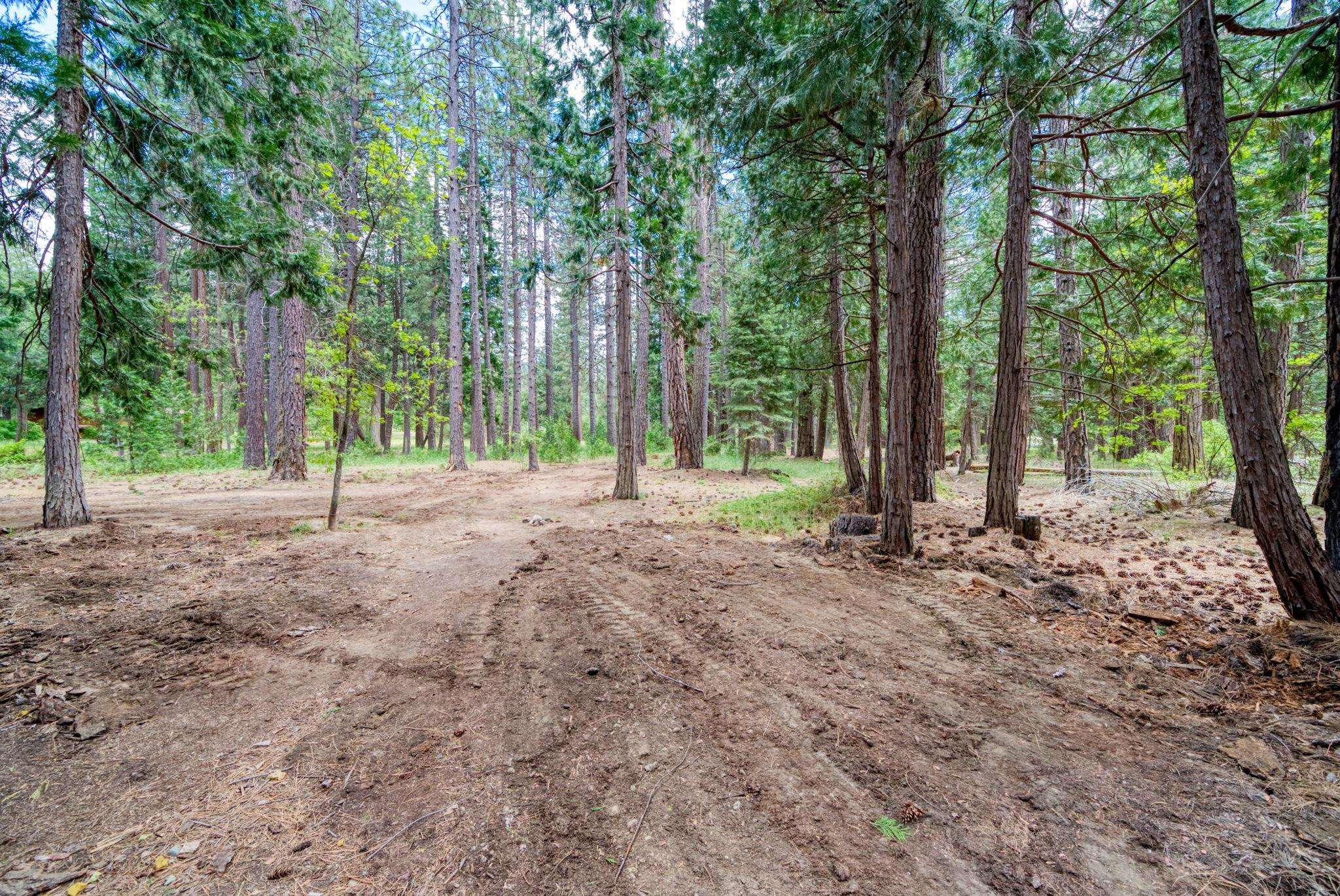 58374 Gill Ranch Road