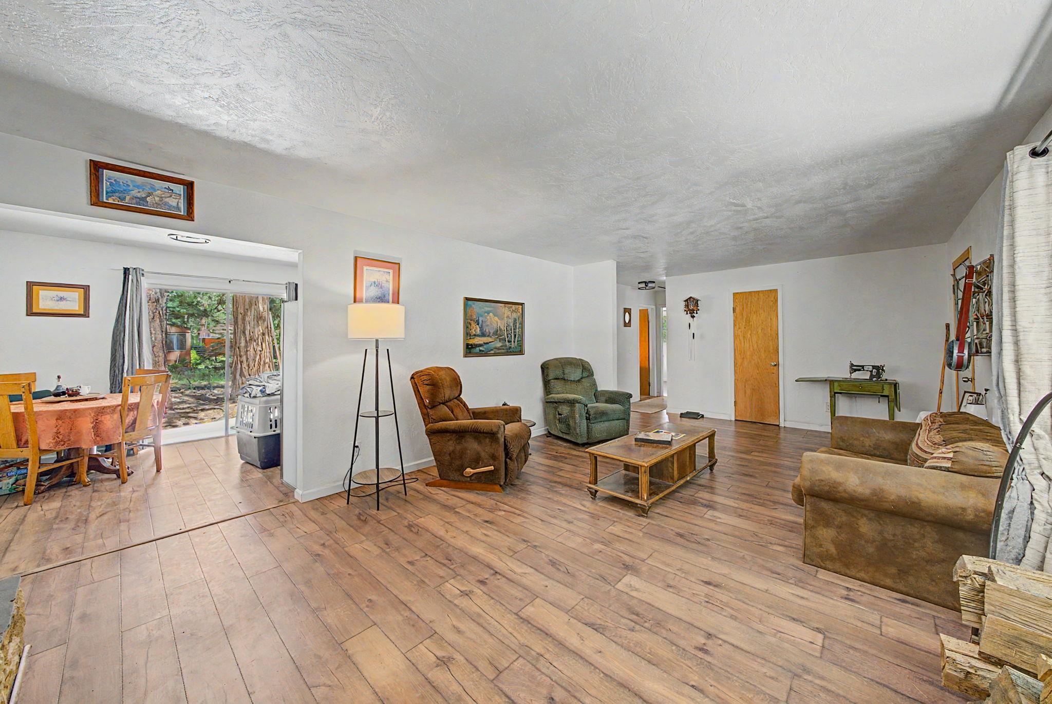 58374 Gill Ranch Road