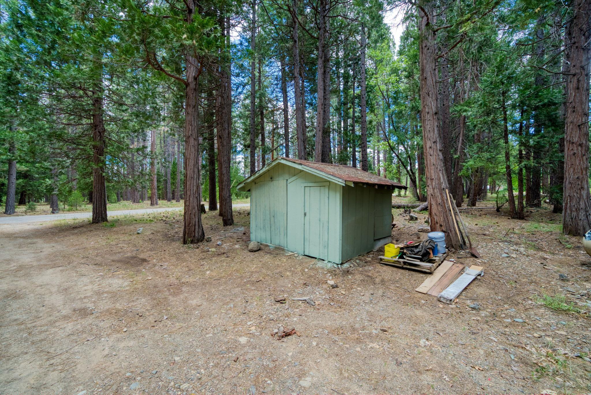 58374 Gill Ranch Road