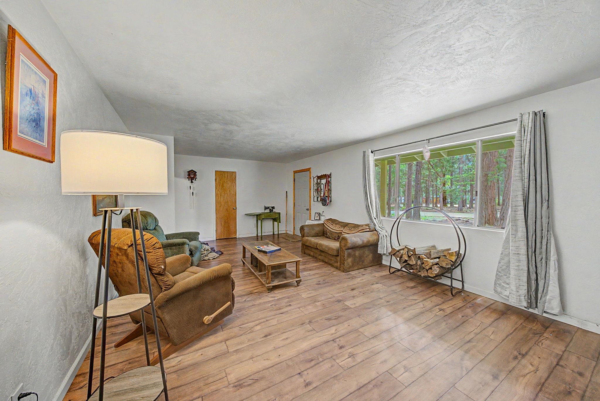 58374 Gill Ranch Road