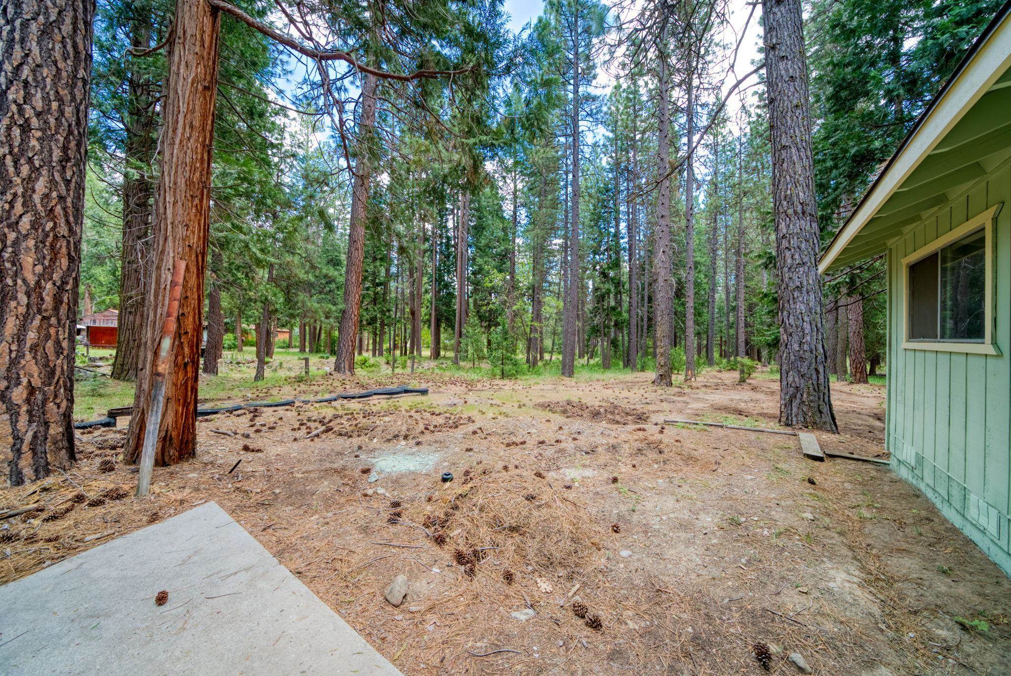 58374 Gill Ranch Road