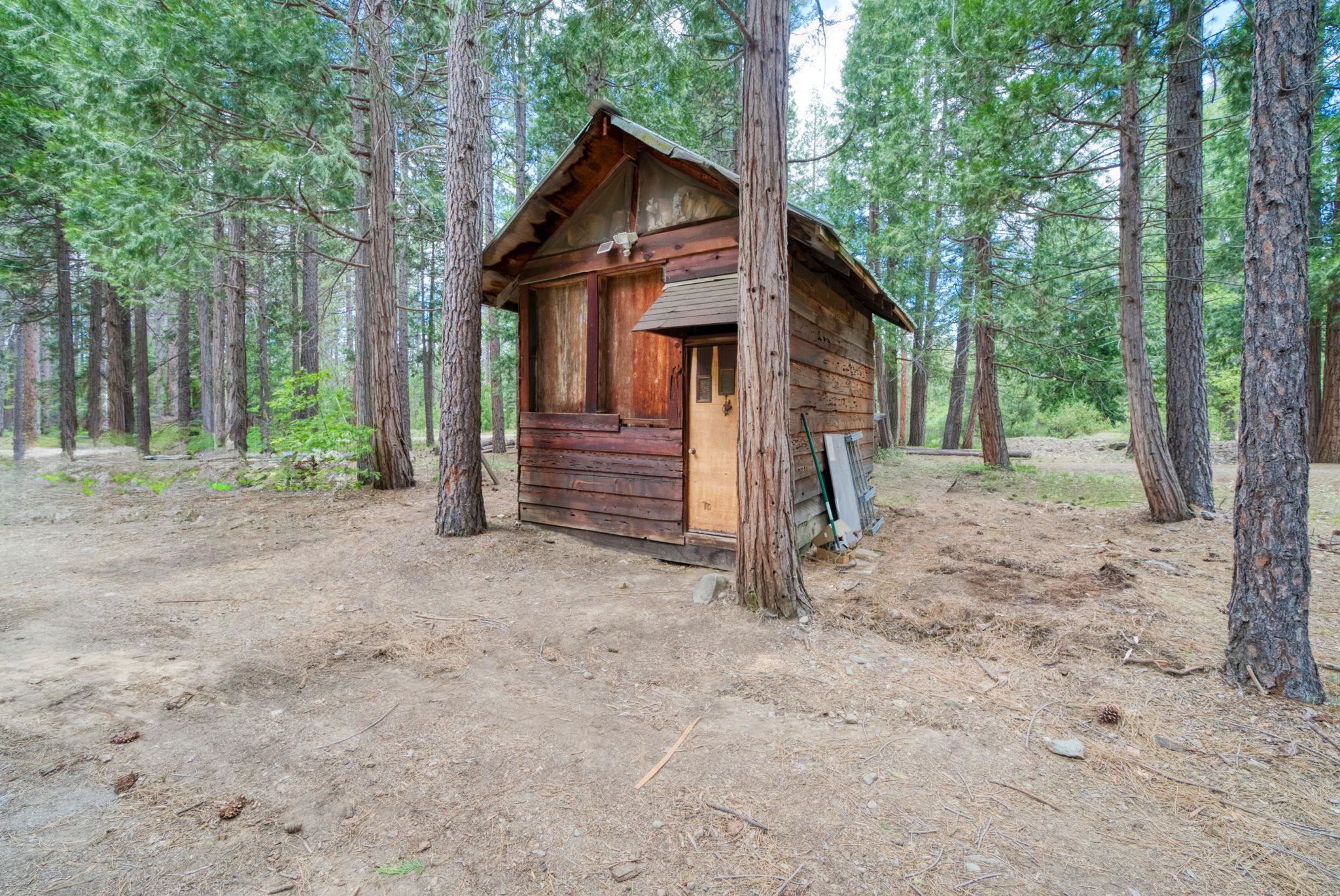 58374 Gill Ranch Road