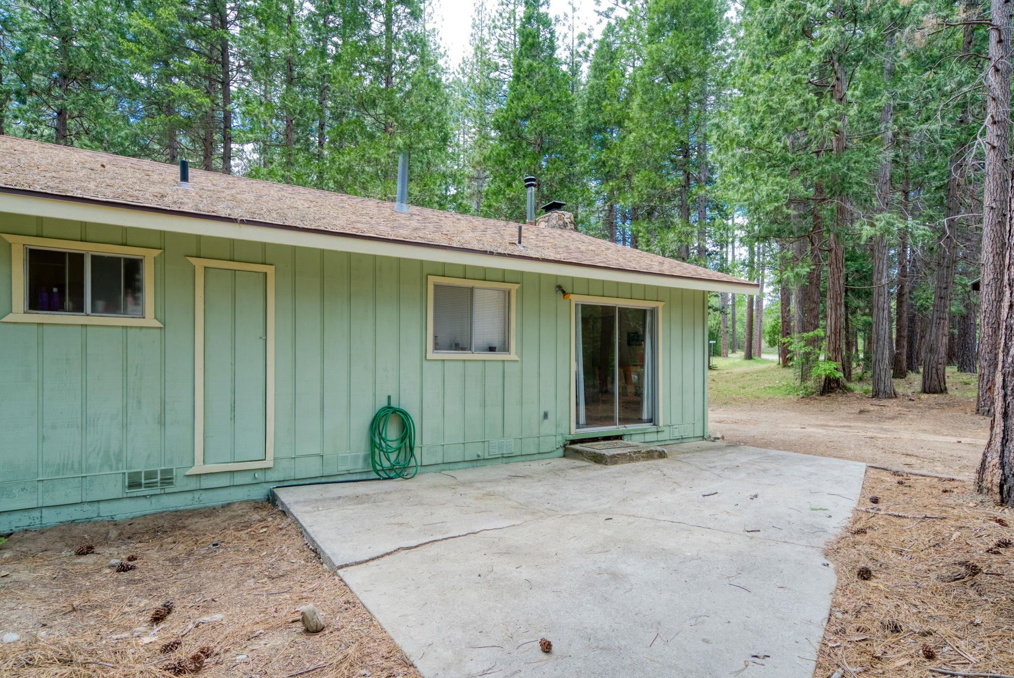 58374 Gill Ranch Road