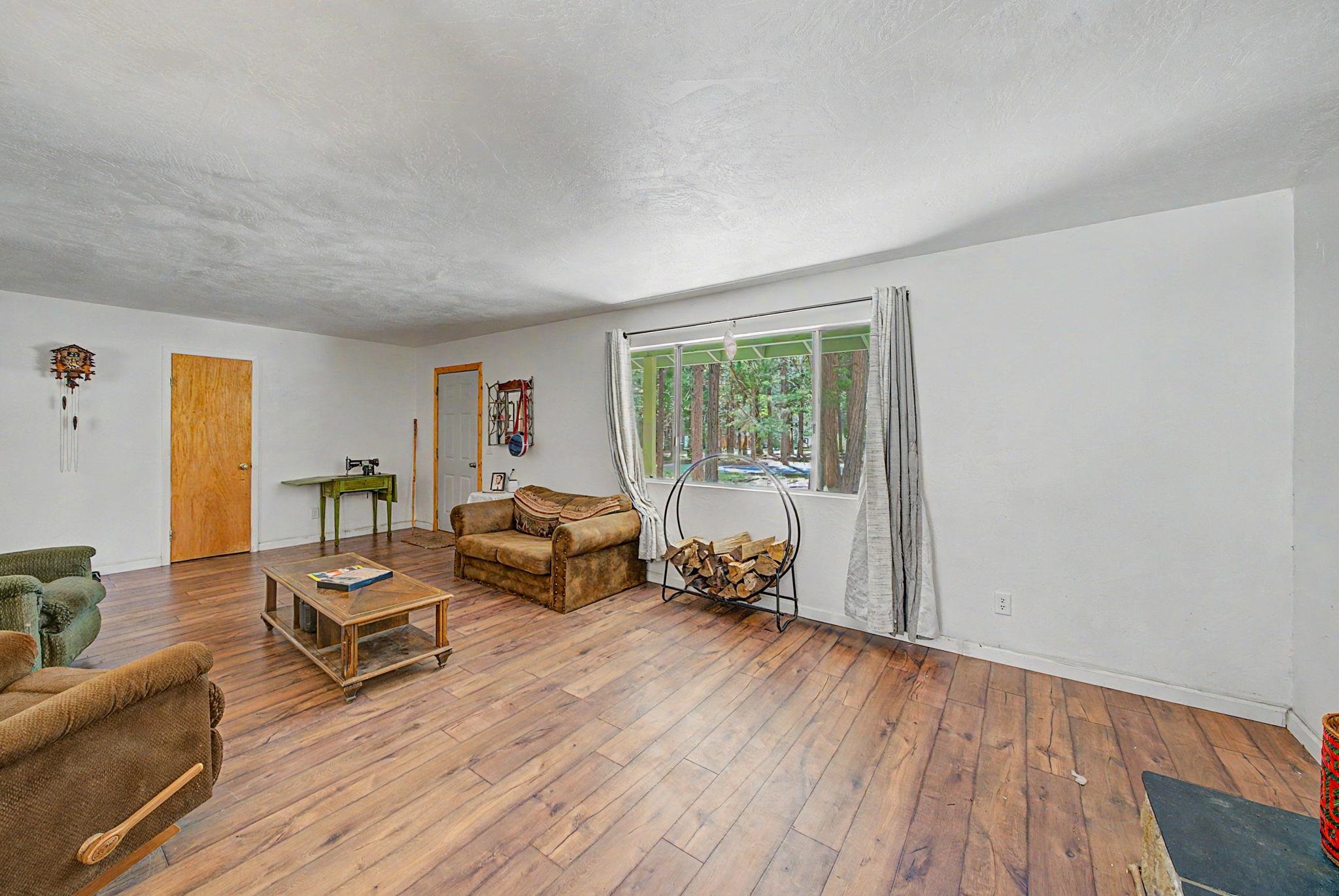 58374 Gill Ranch Road