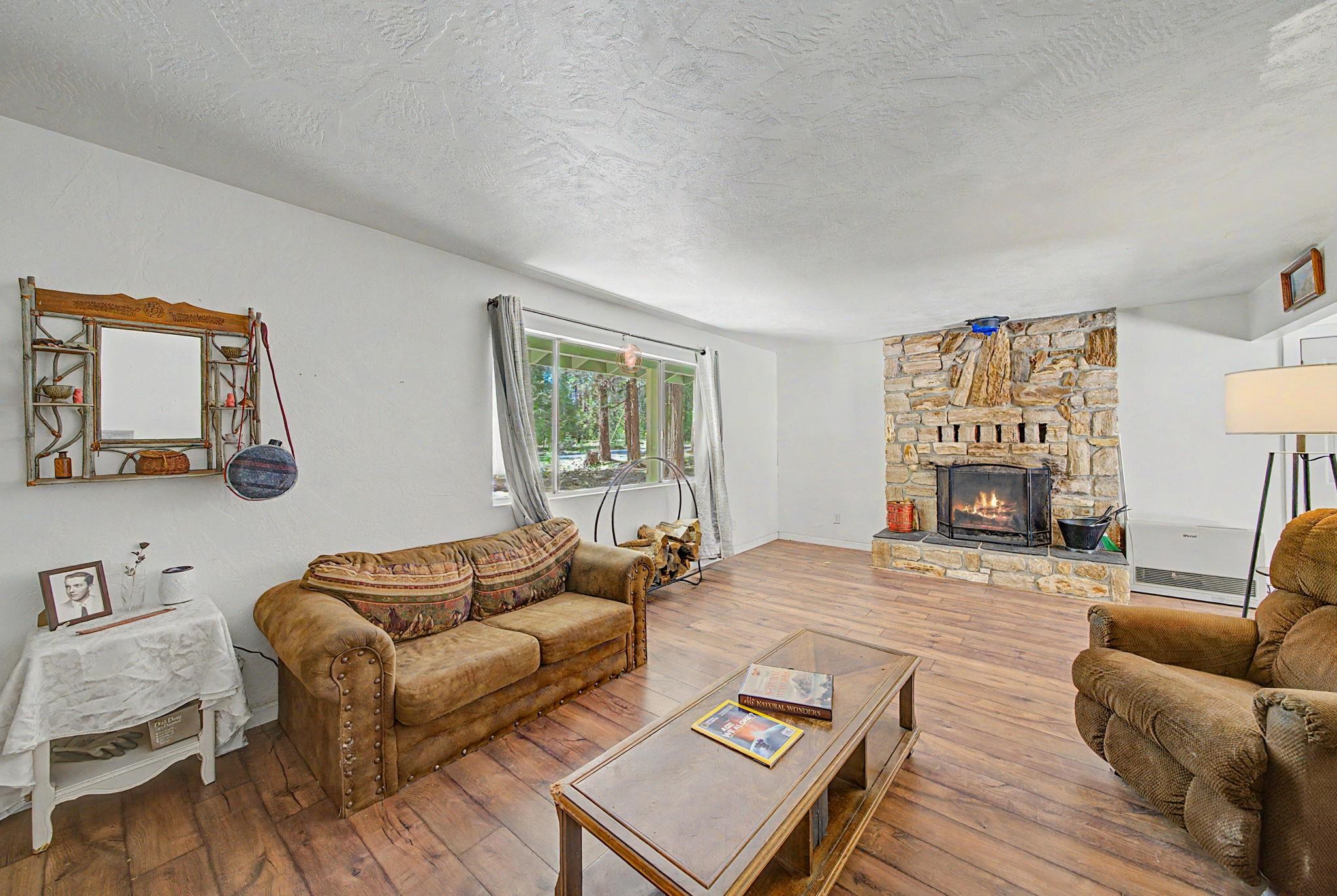 58374 Gill Ranch Road