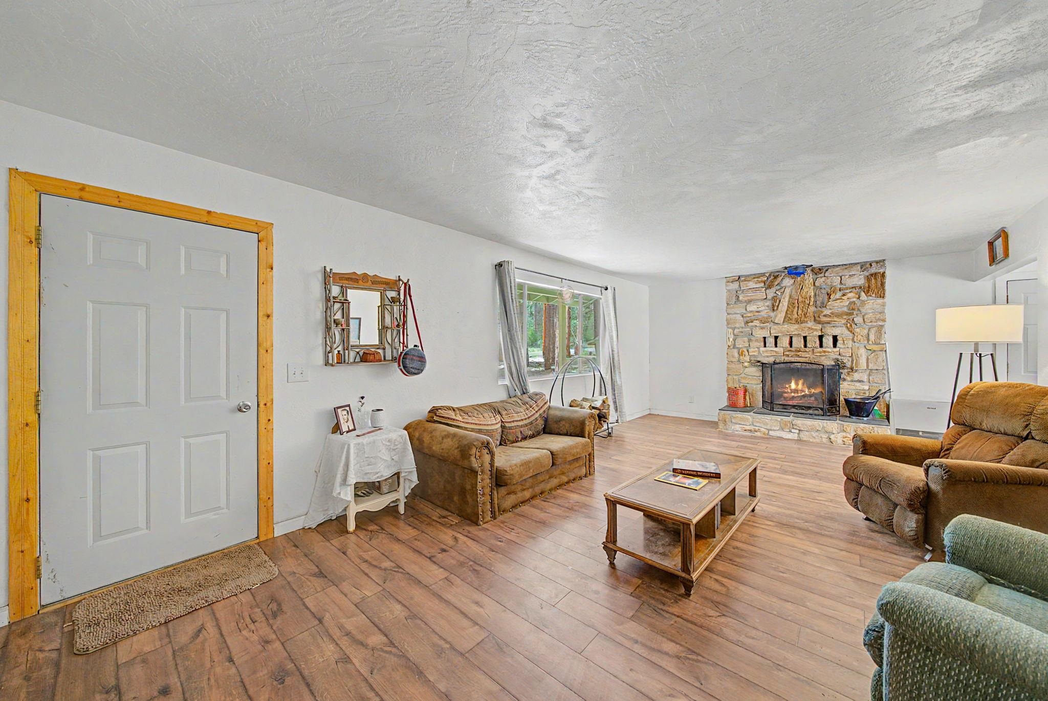 58374 Gill Ranch Road
