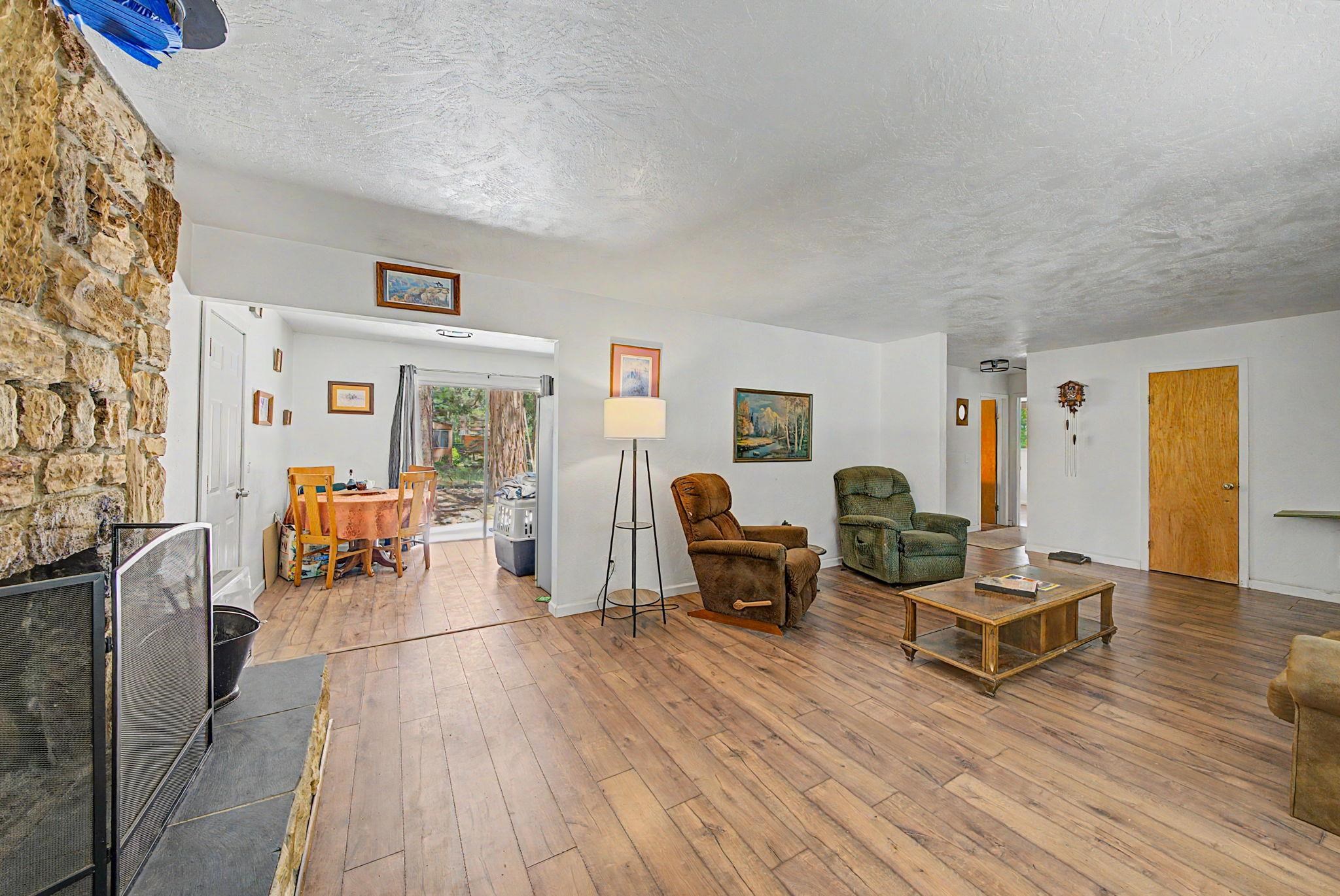 58374 Gill Ranch Road