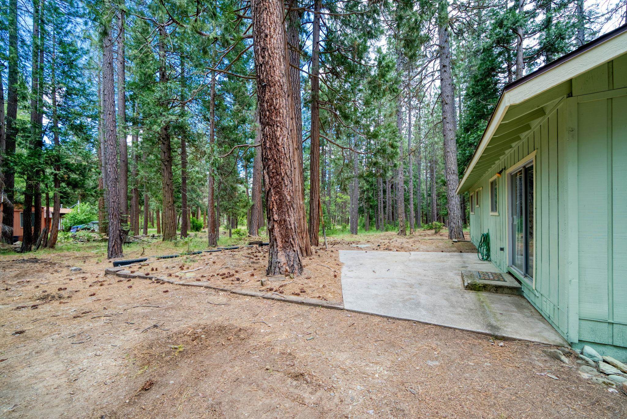 58374 Gill Ranch Road