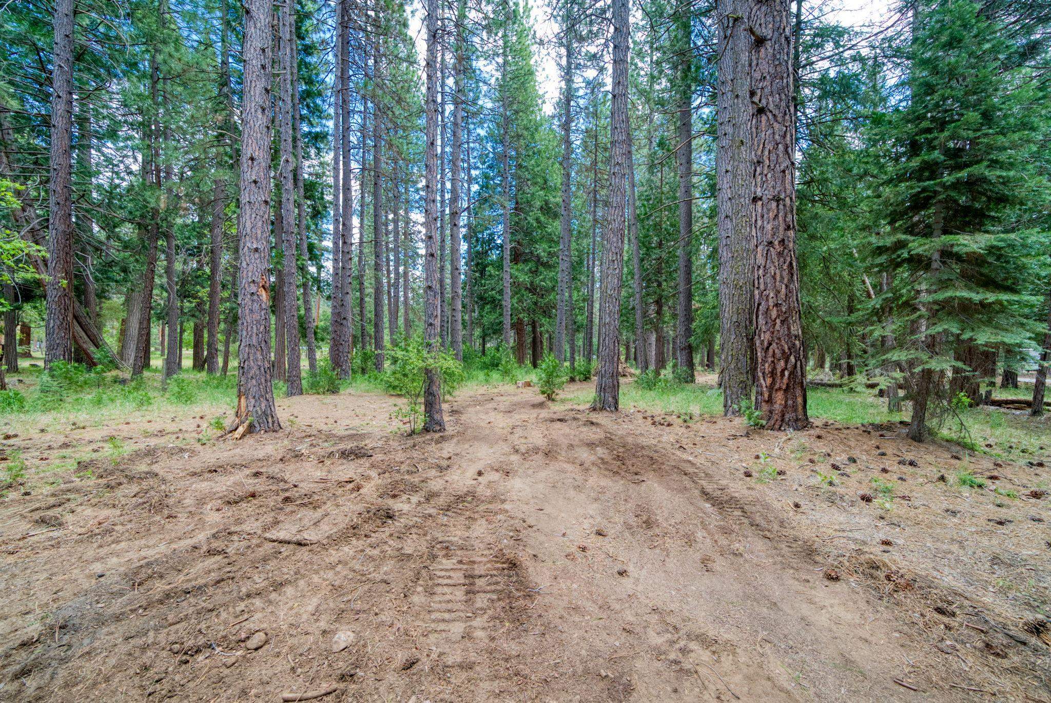 58374 Gill Ranch Road