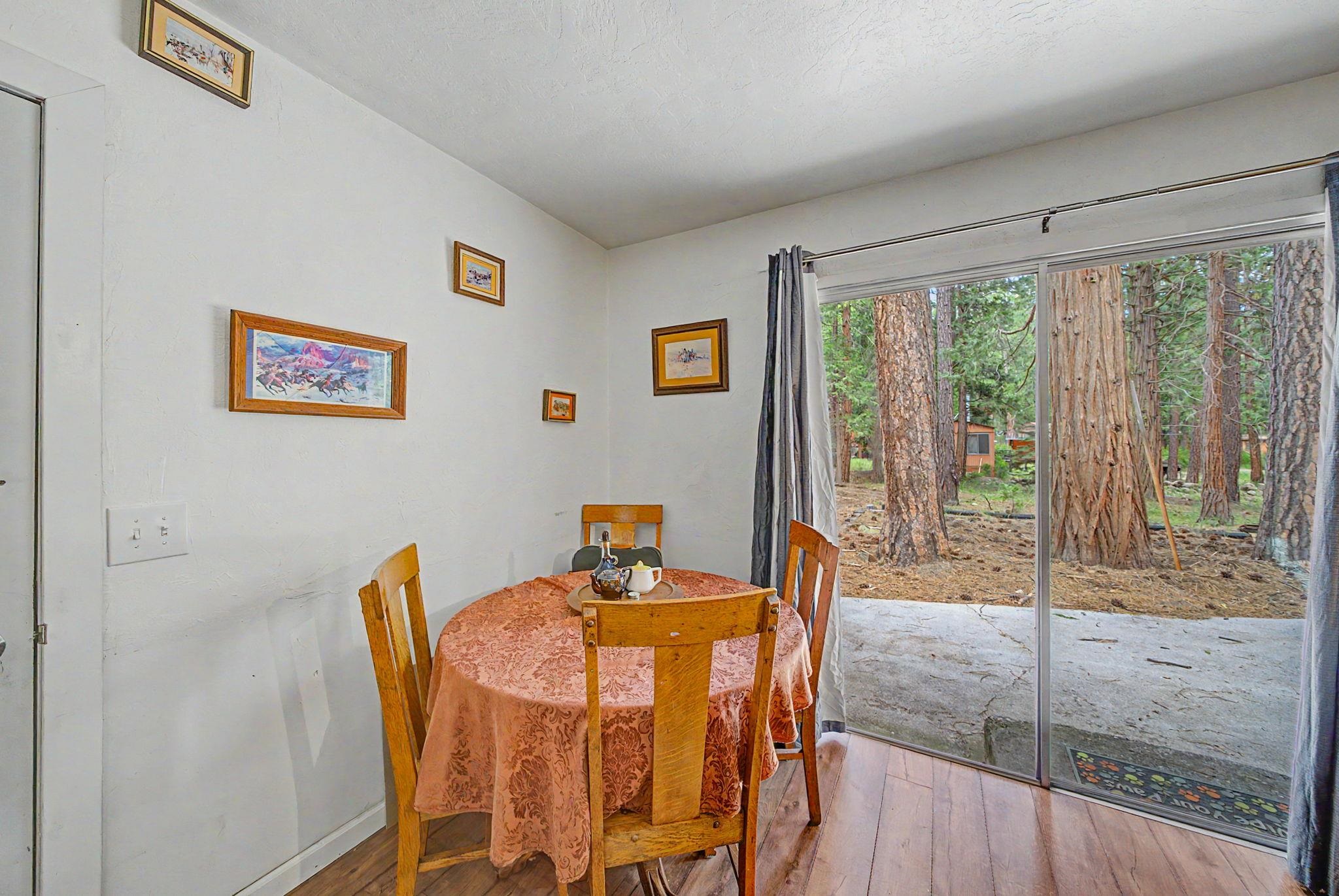 58374 Gill Ranch Road