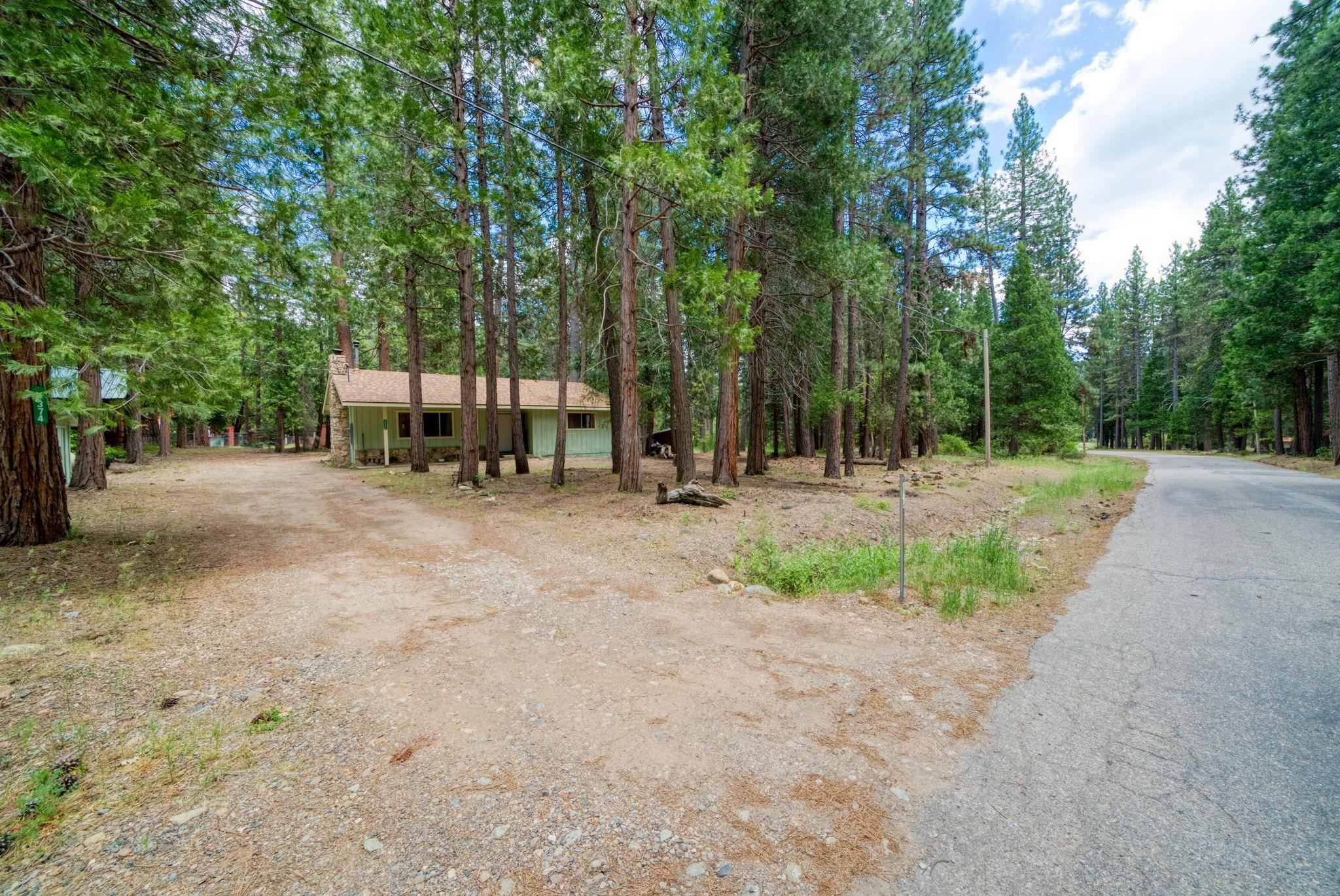 58374 Gill Ranch Road