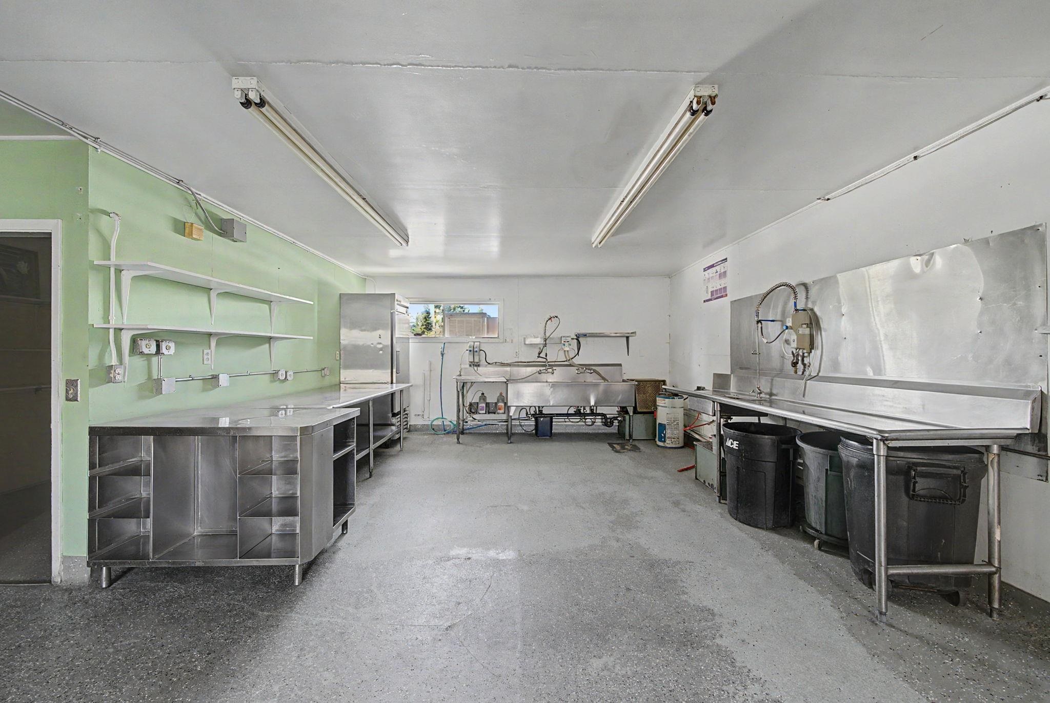 64 E Sierra Avenue