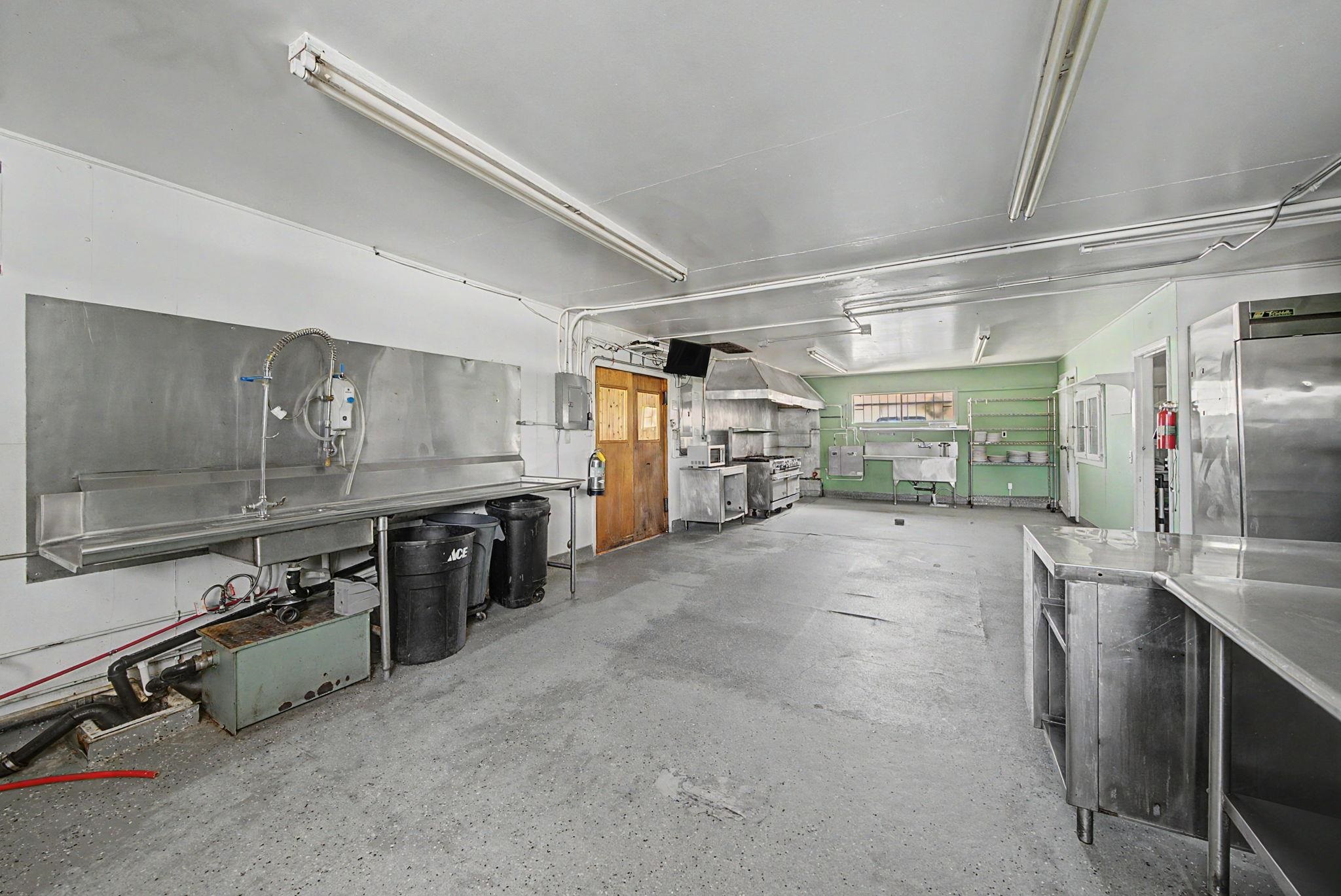 64 E Sierra Avenue