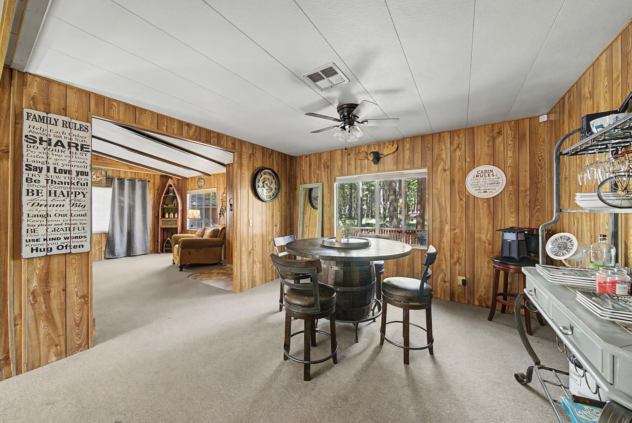 5685 Casey Jones Road
