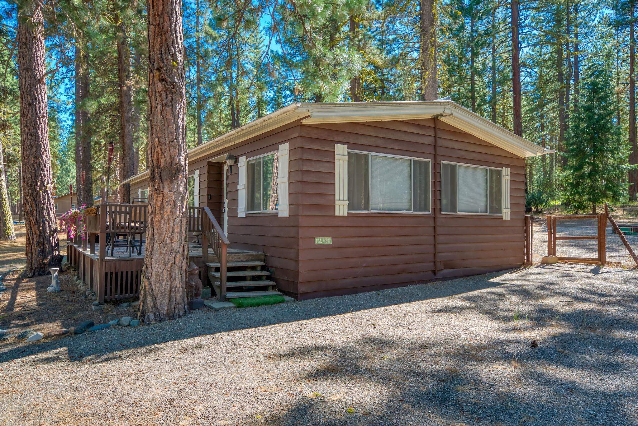 5685 Casey Jones Road
