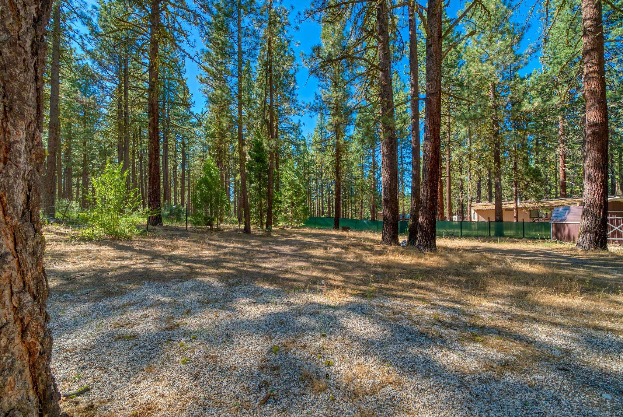 5685 Casey Jones Road