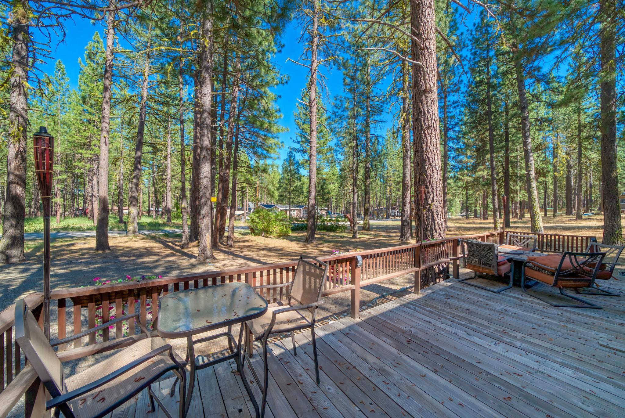 5685 Casey Jones Road