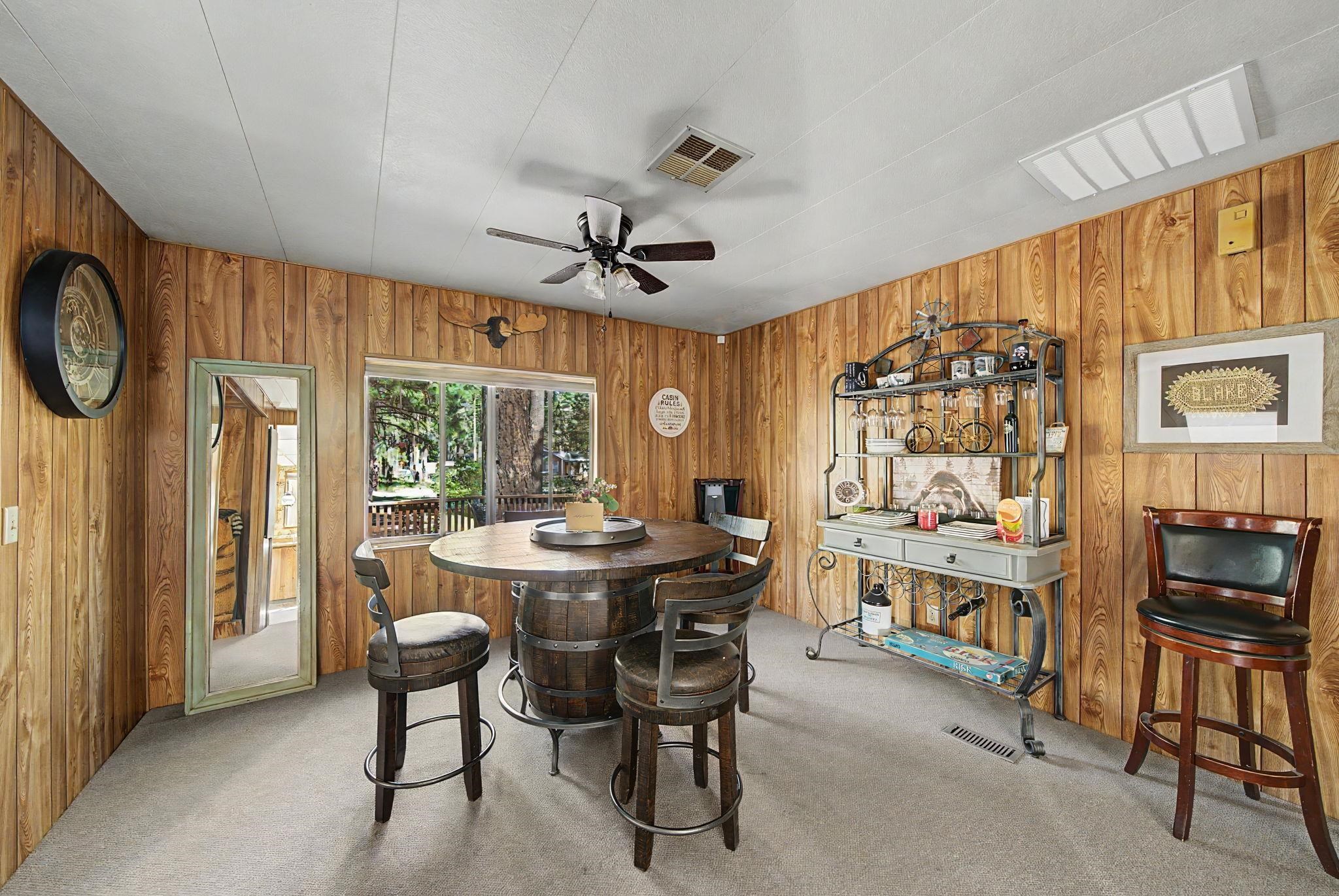 5685 Casey Jones Road