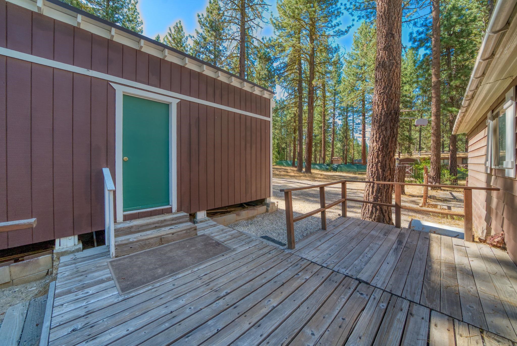 5685 Casey Jones Road