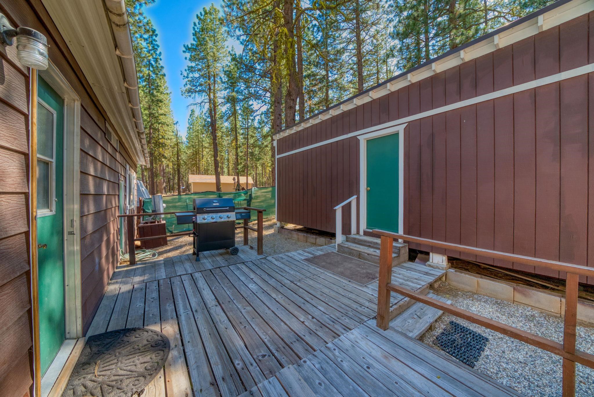 5685 Casey Jones Road